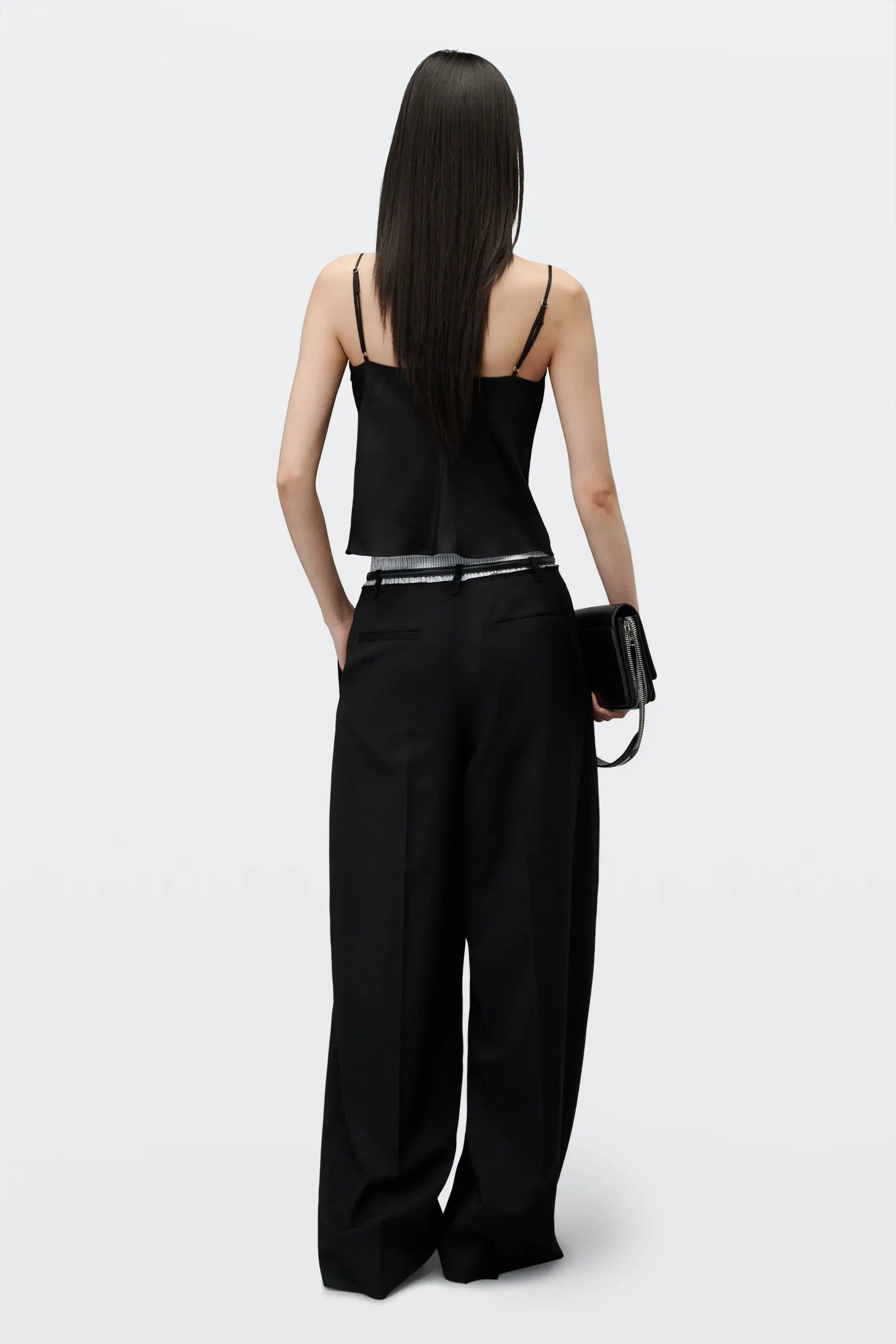ALEXANDER WANG
