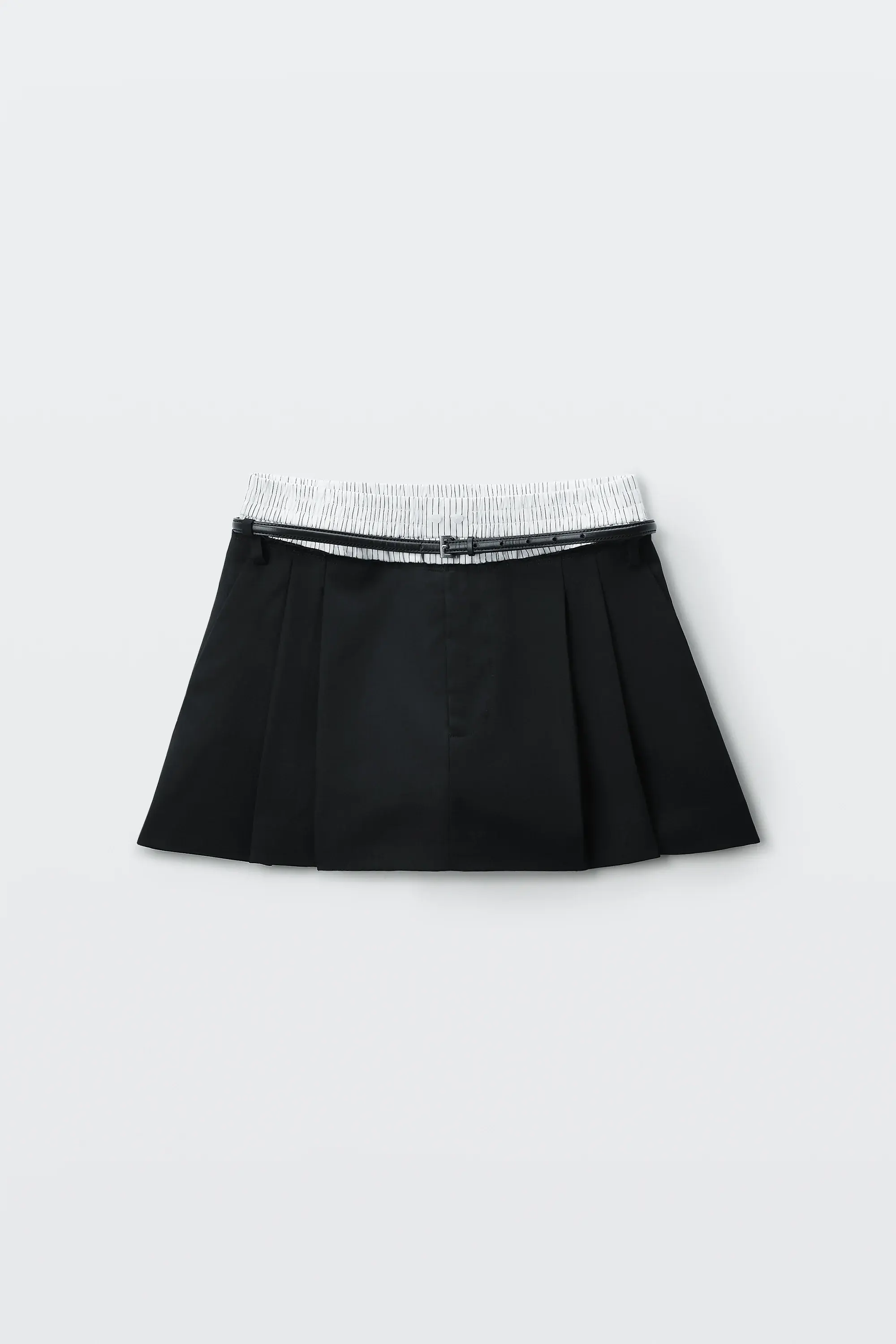 ALEXANDER WANG