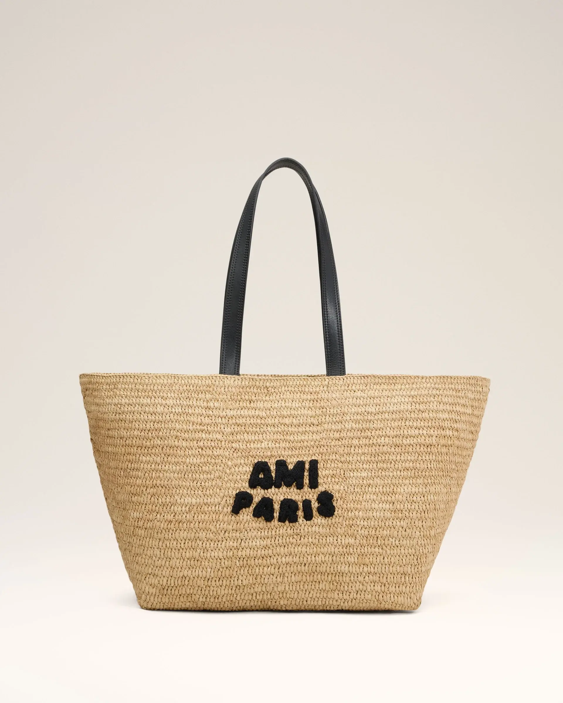 AMI PARIS