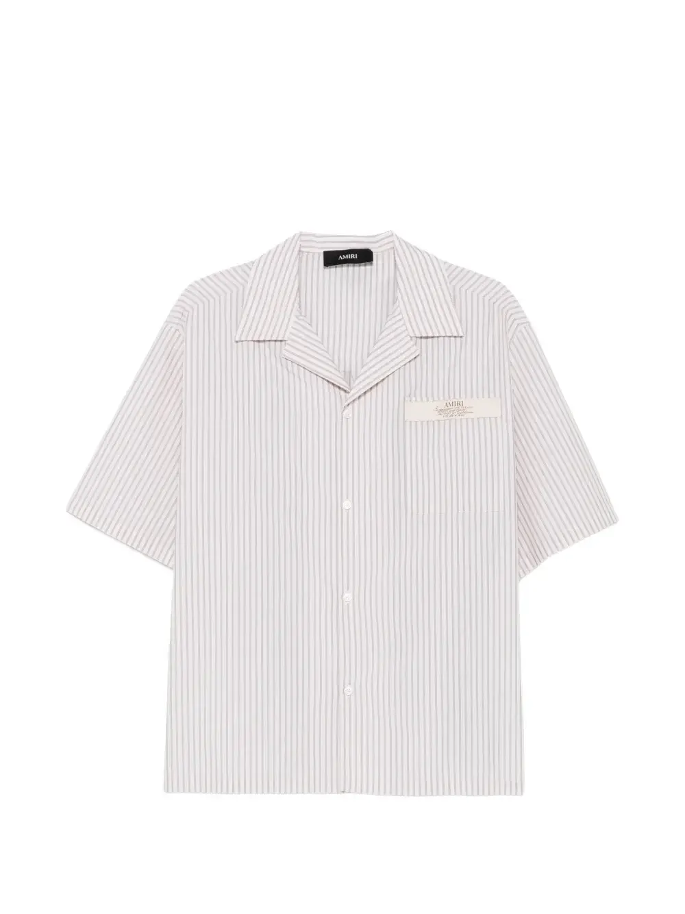 AMIRI