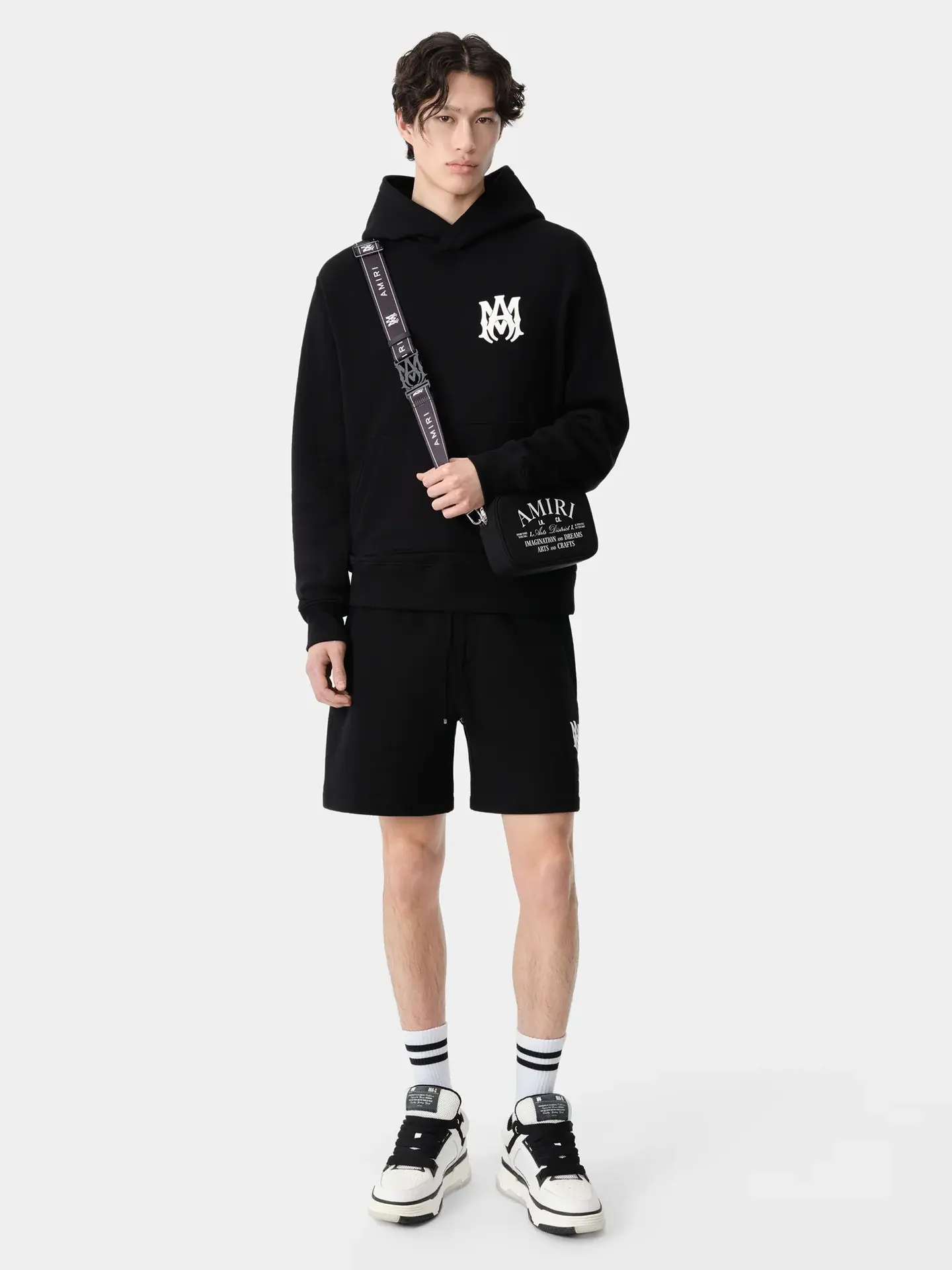 AMIRI