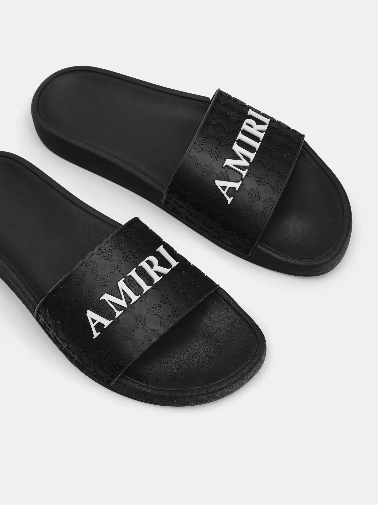 AMIRI