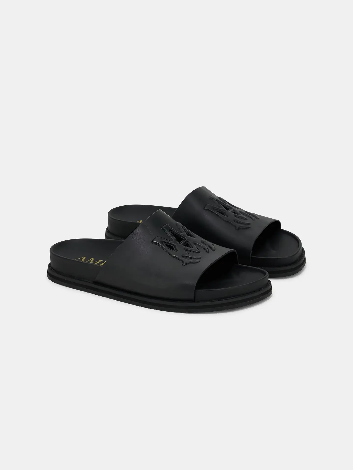 AMIRI