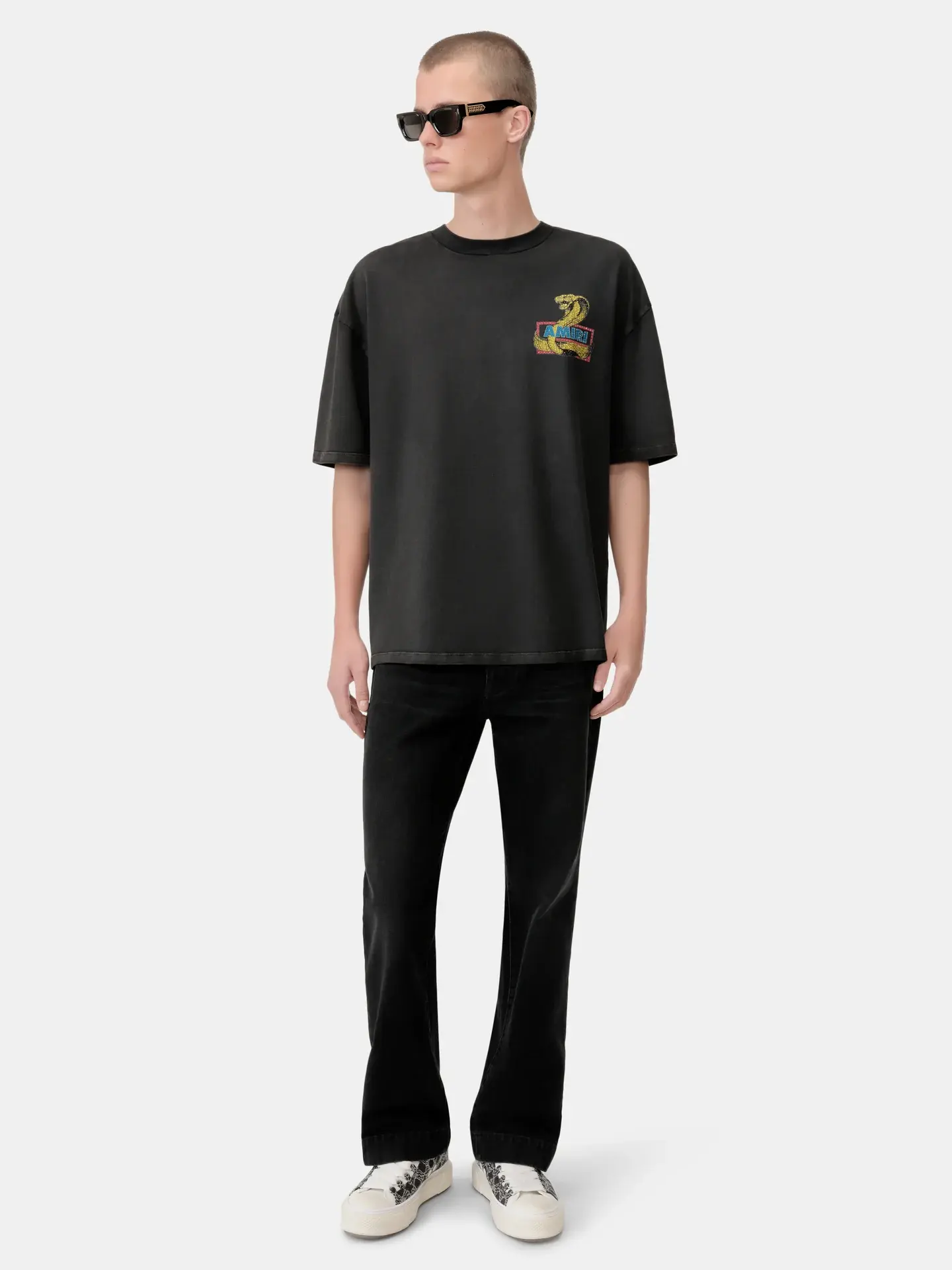 AMIRI