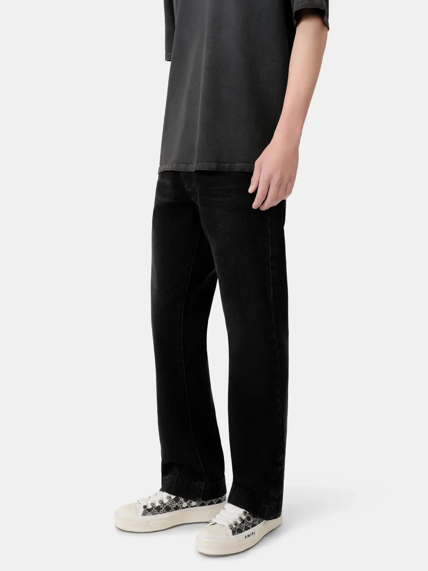 AMIRI