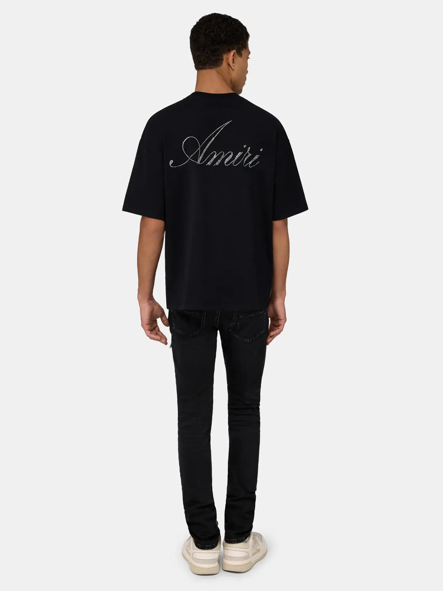 AMIRI