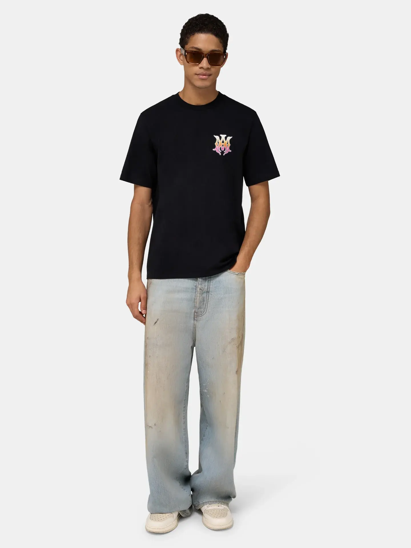 AMIRI