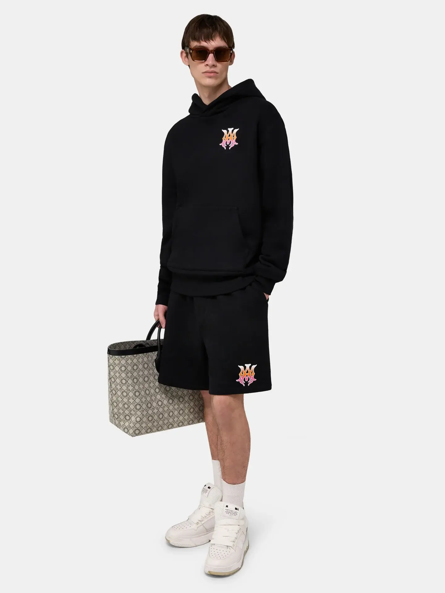 AMIRI
