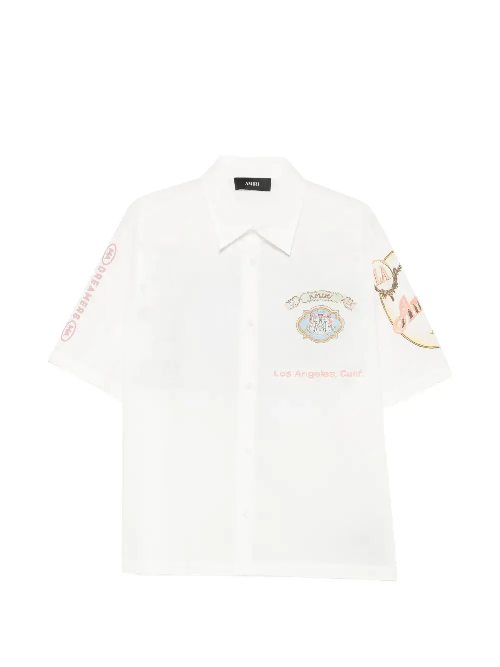 AMIRI