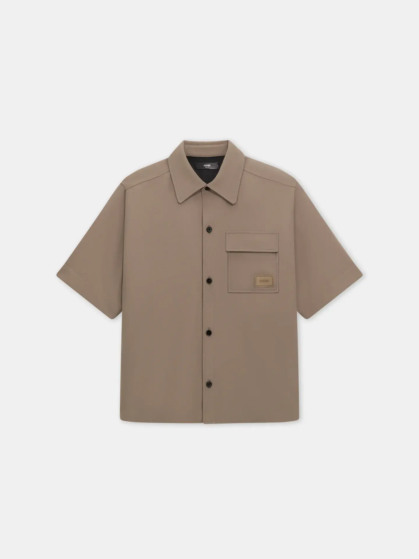 AMIRI