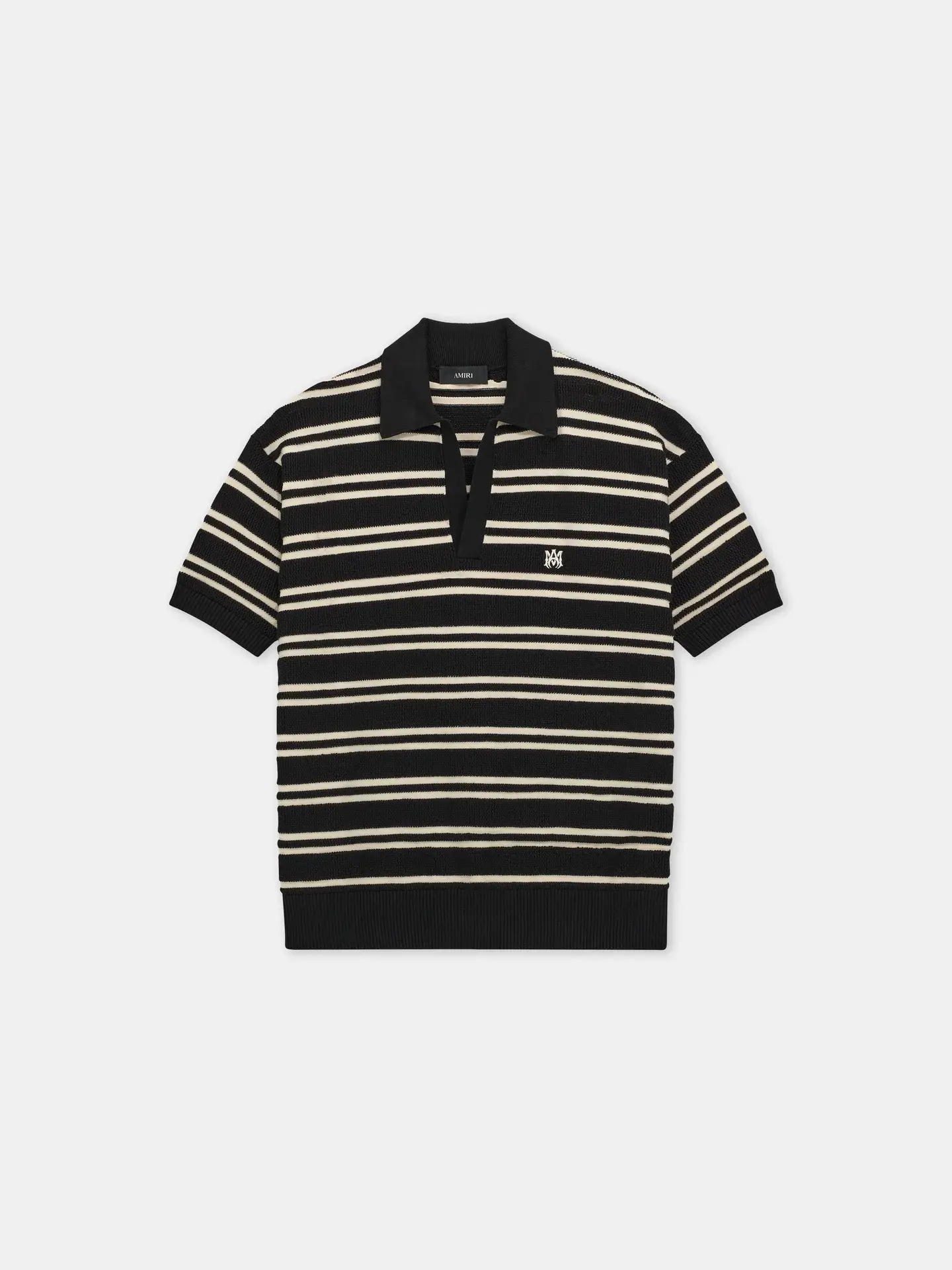 AMIRI
