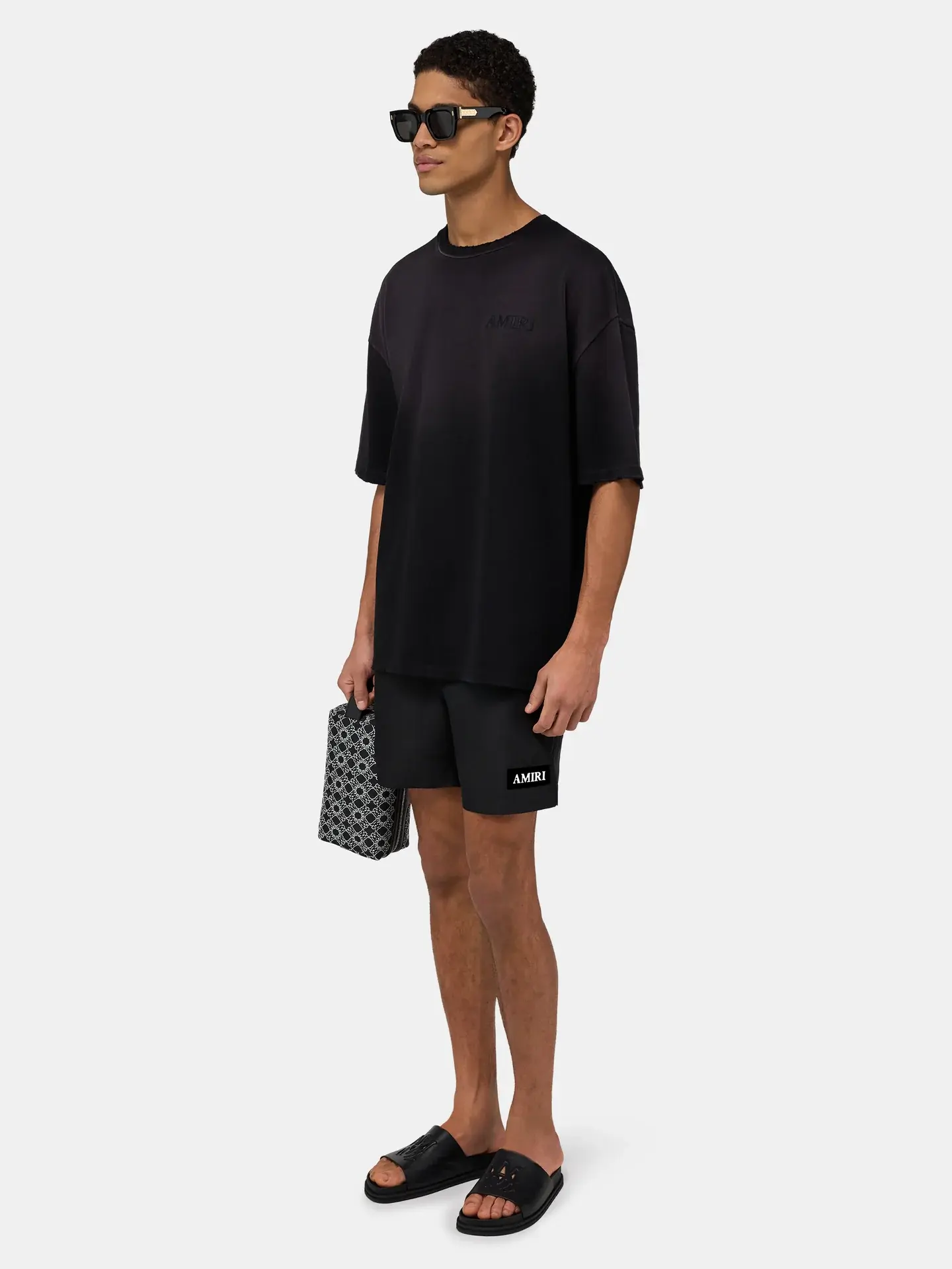 AMIRI