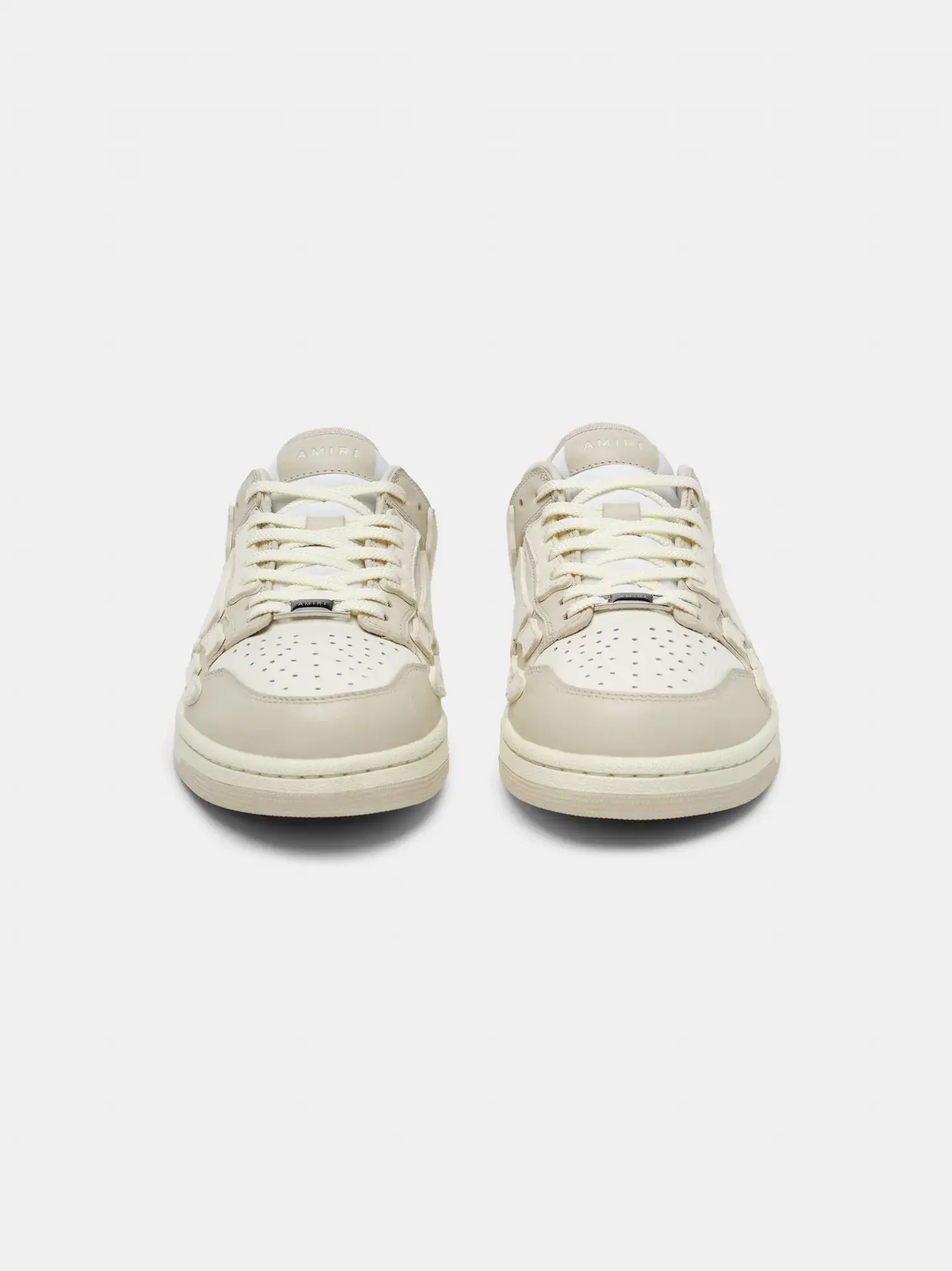 AMIRI