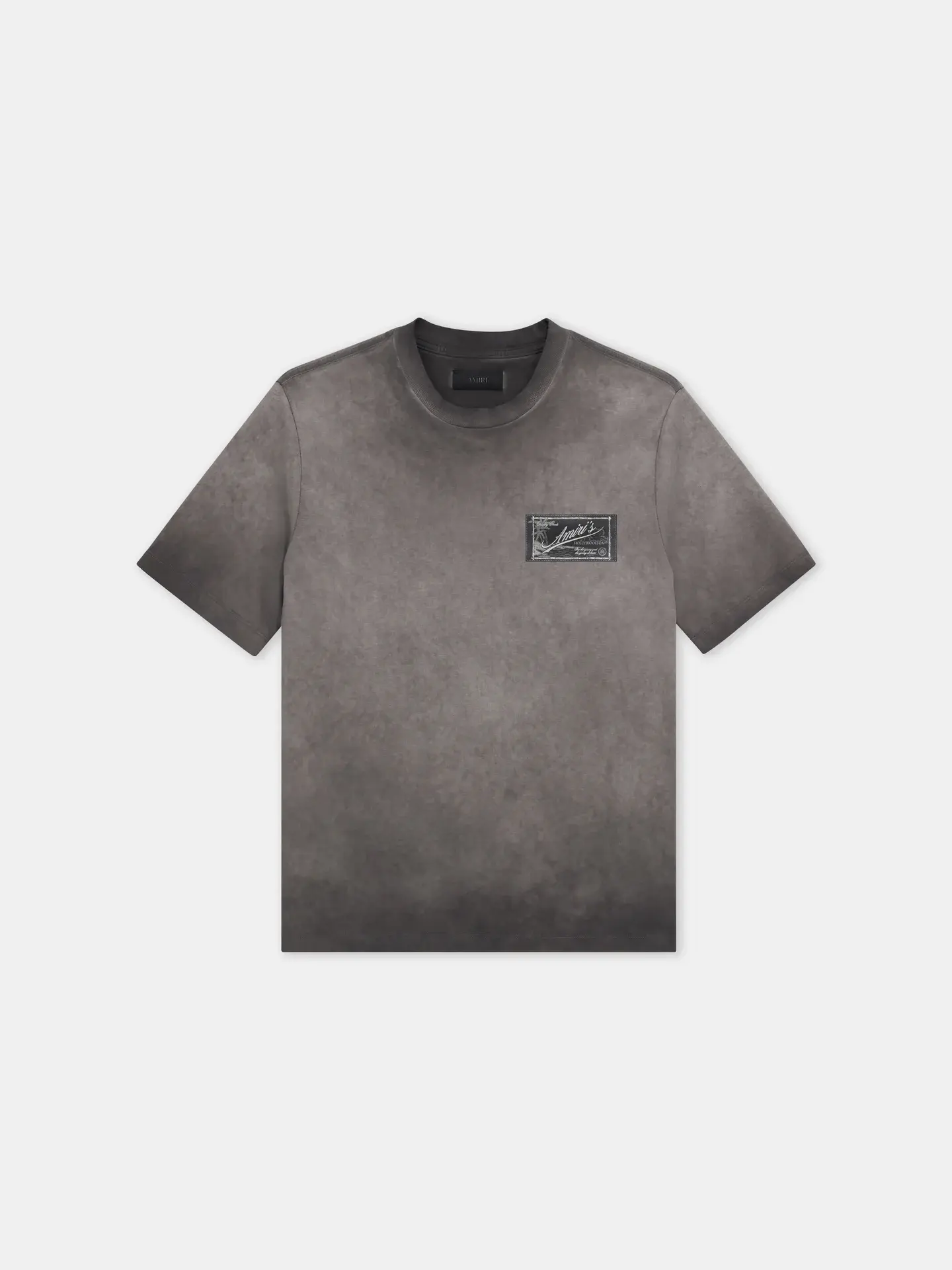 AMIRI