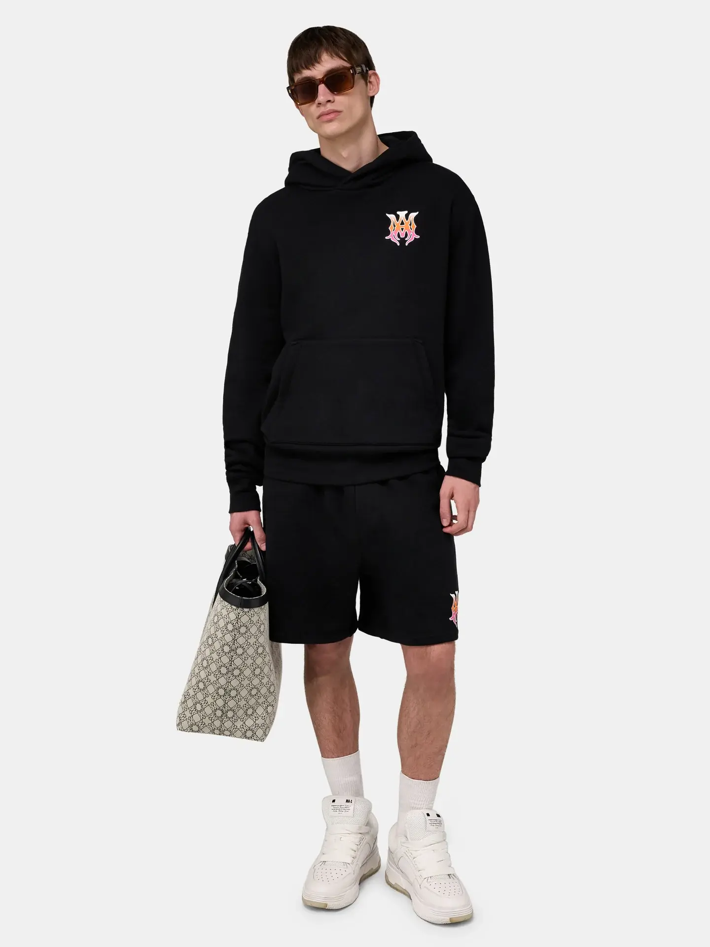 AMIRI