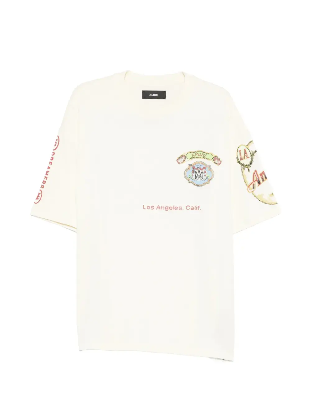 AMIRI