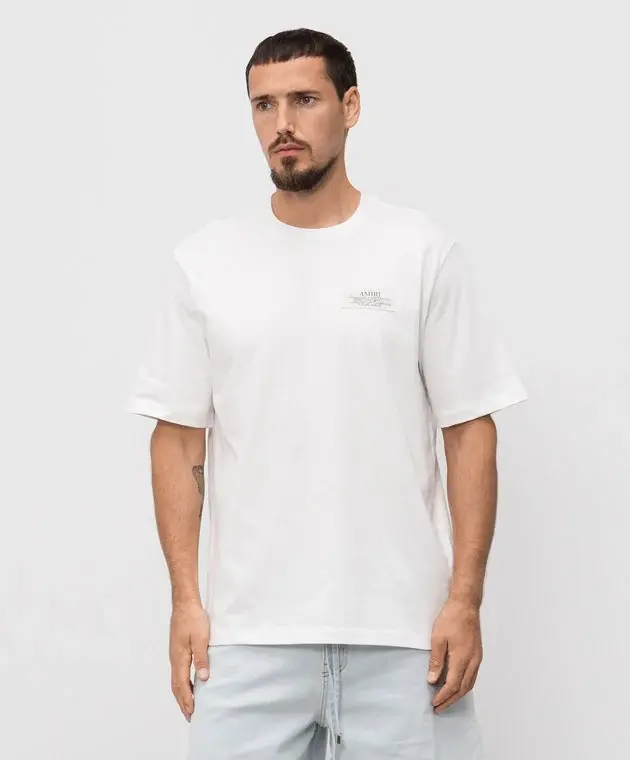 AMIRI