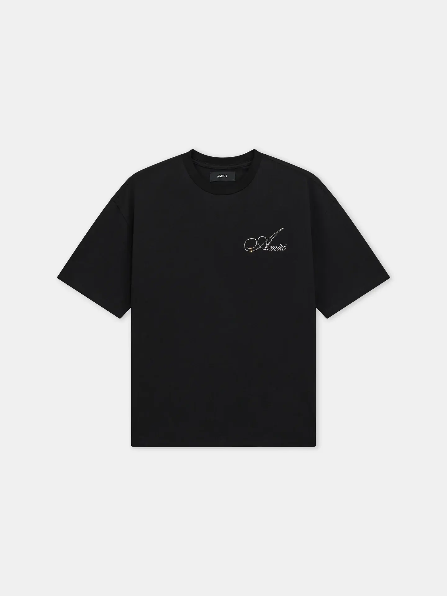AMIRI