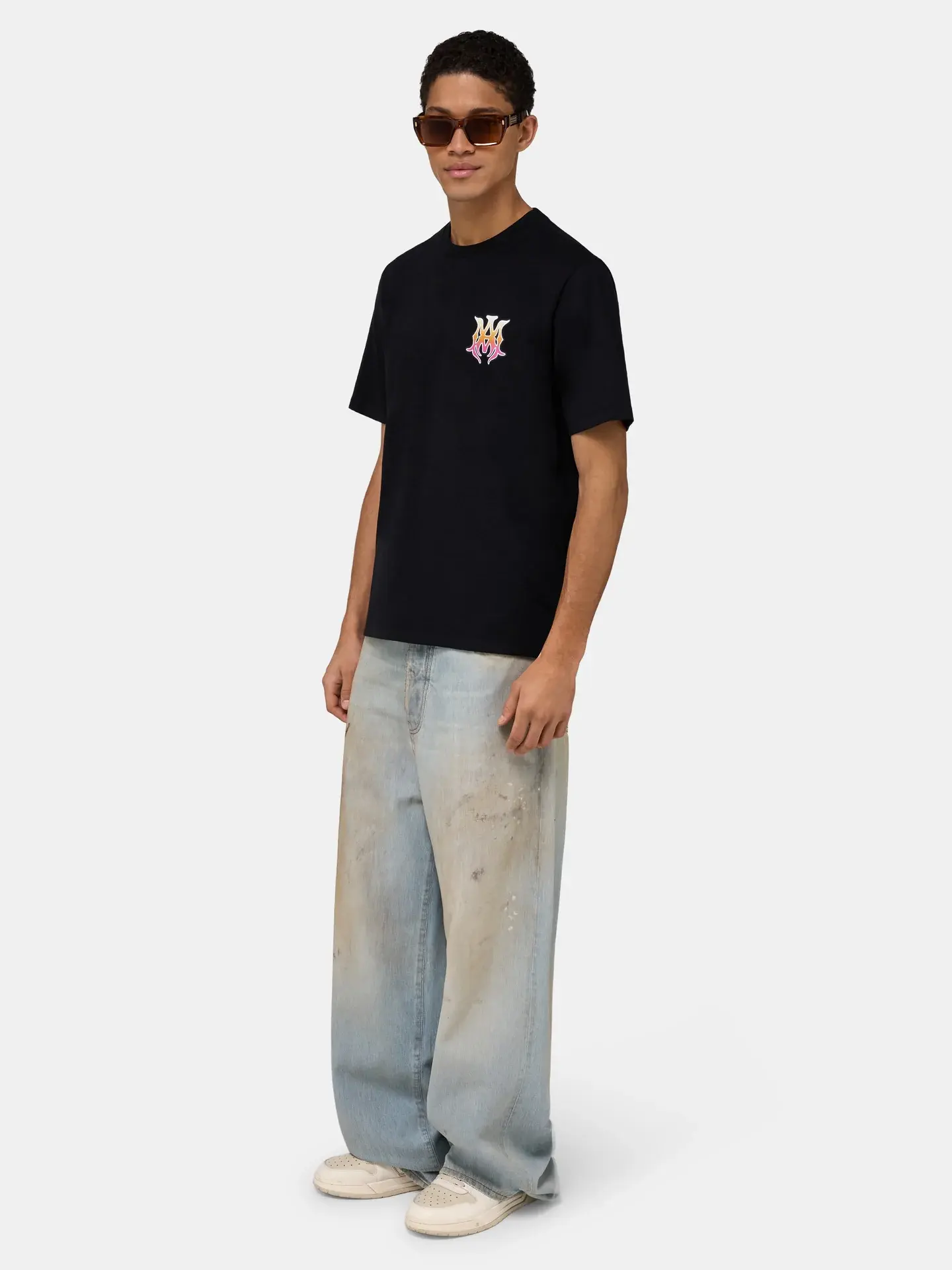 AMIRI