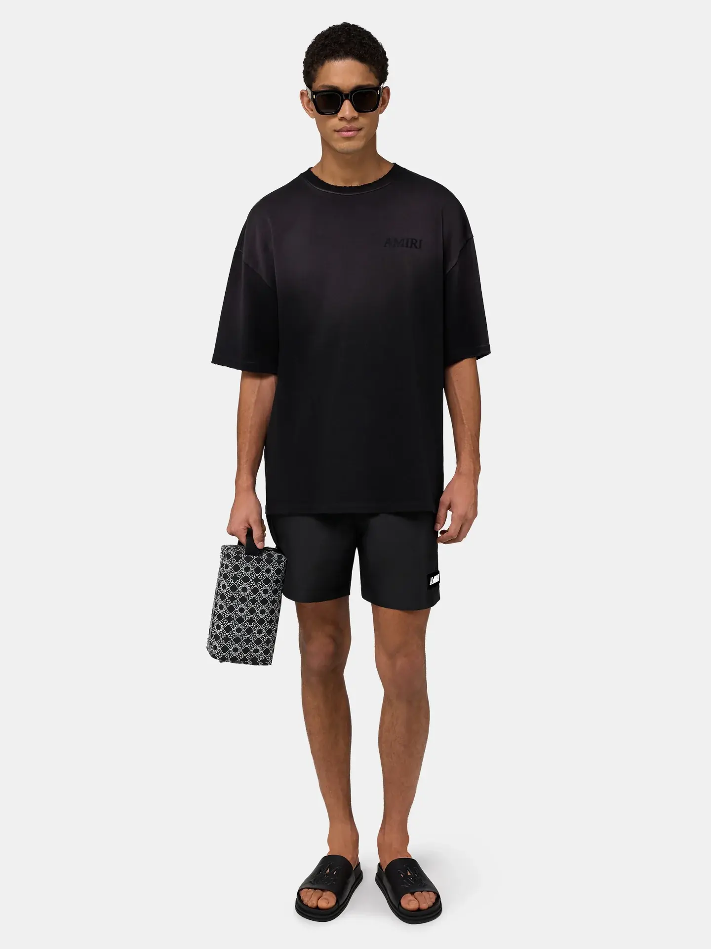 AMIRI
