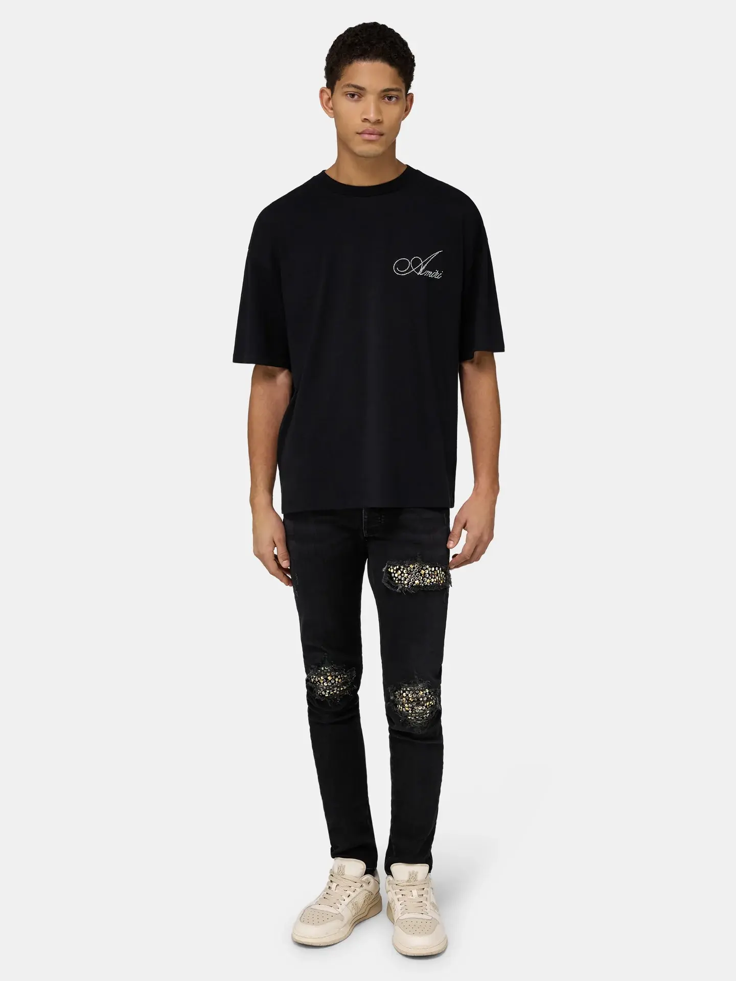 AMIRI