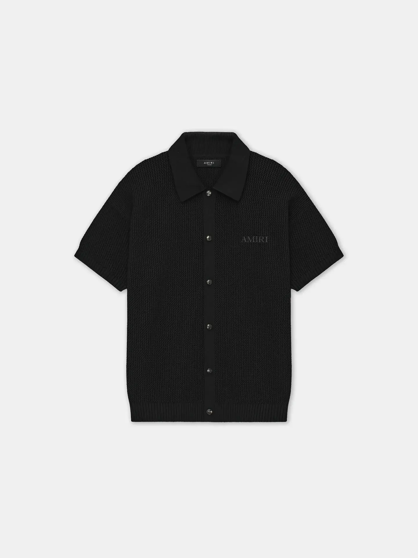 AMIRI