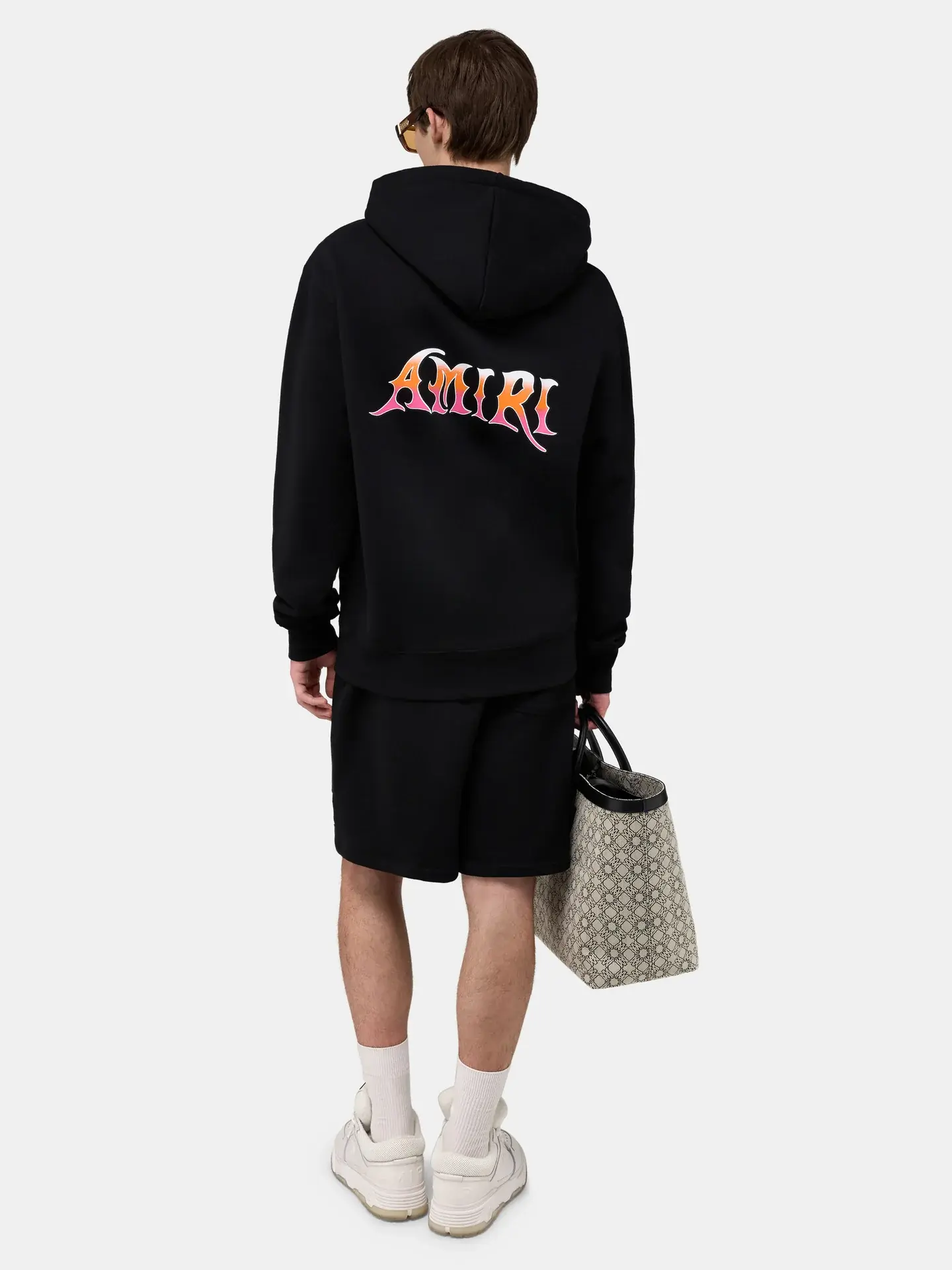 AMIRI