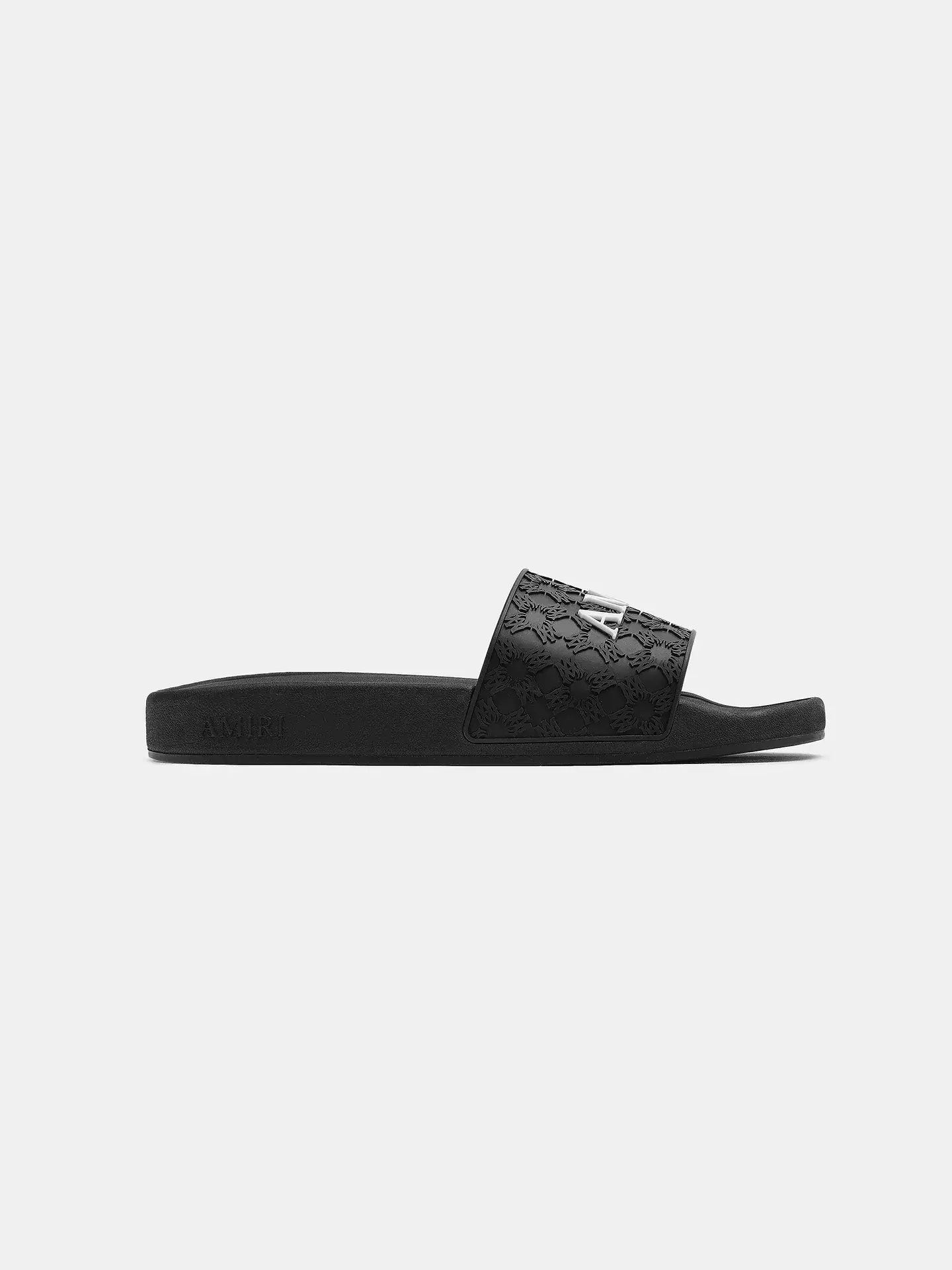 AMIRI