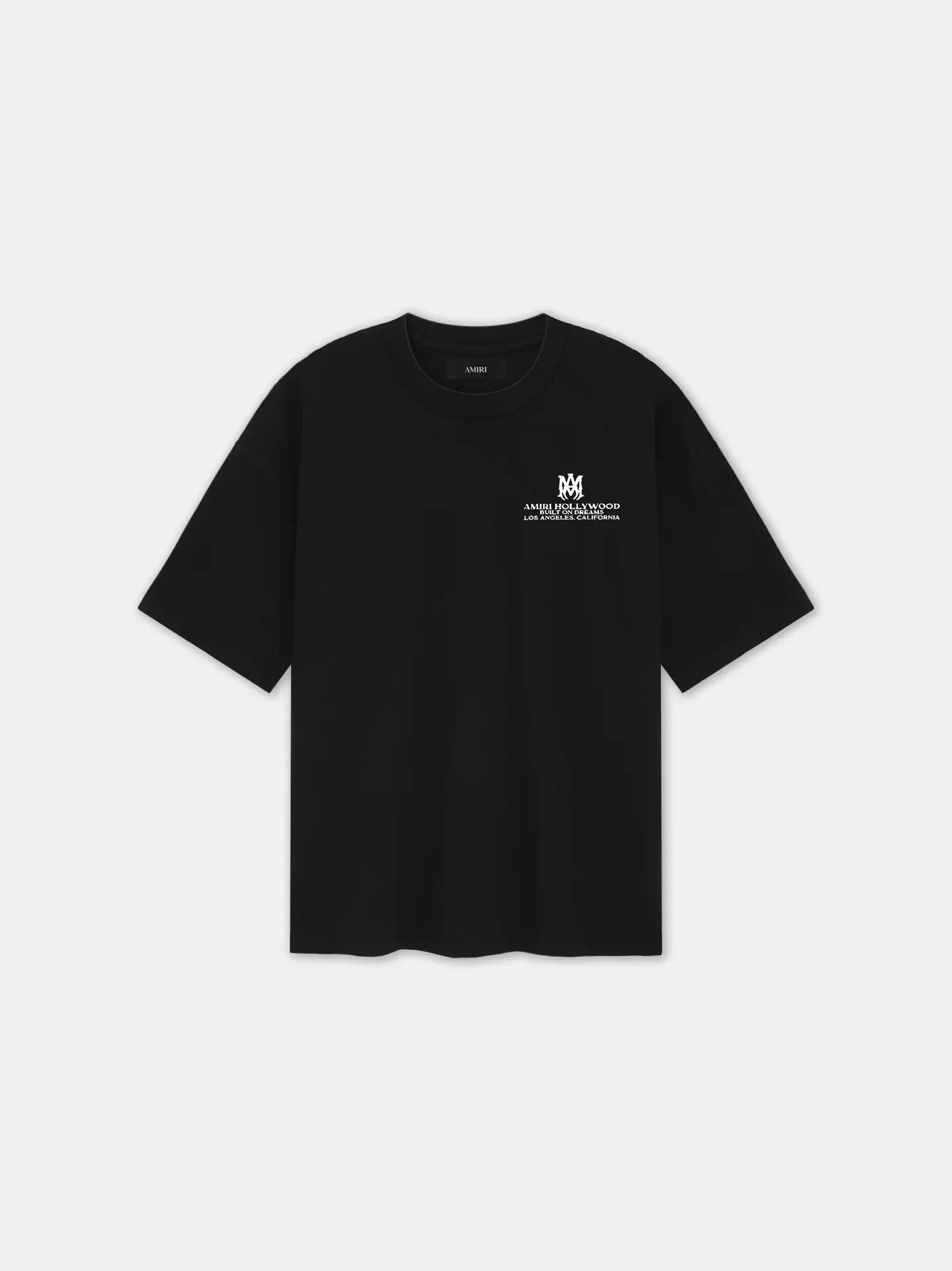 AMIRI
