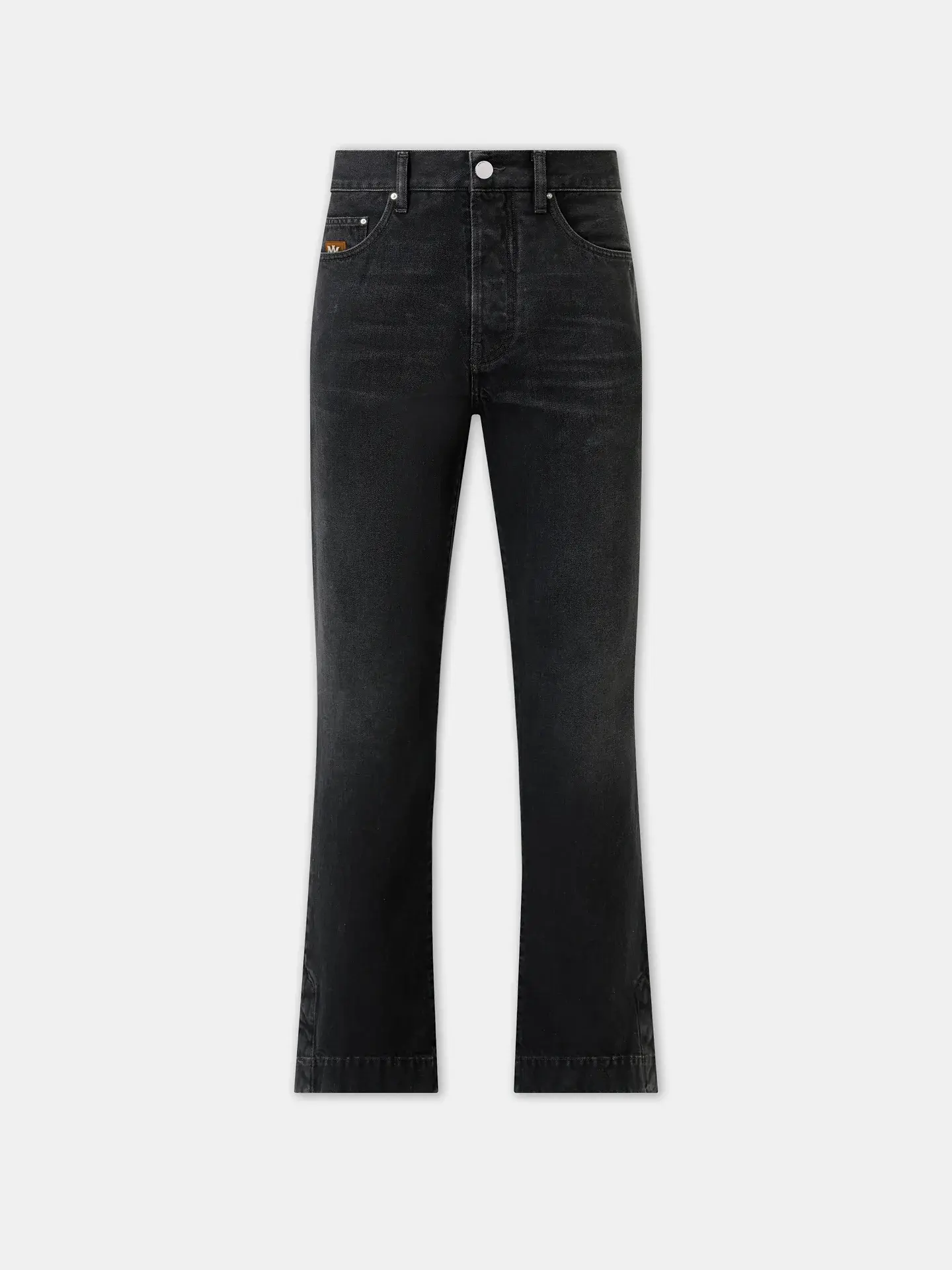 AMIRI