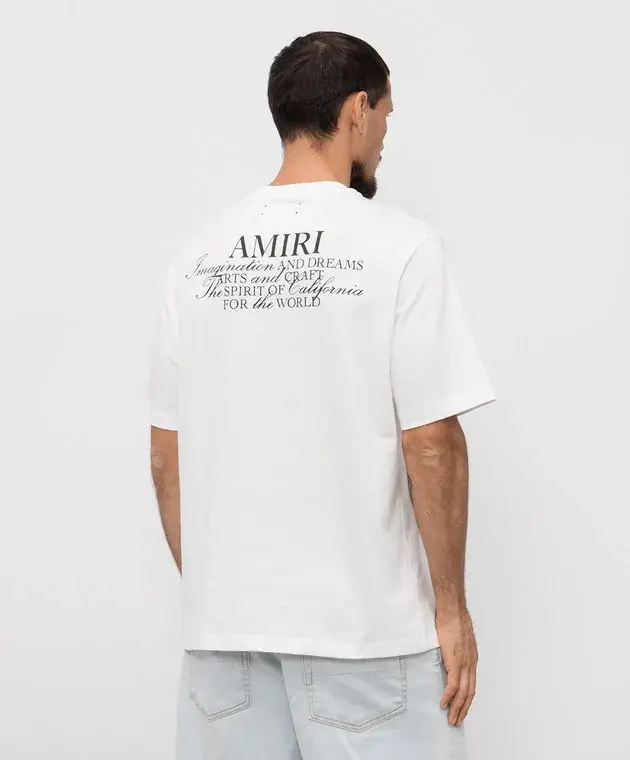 AMIRI