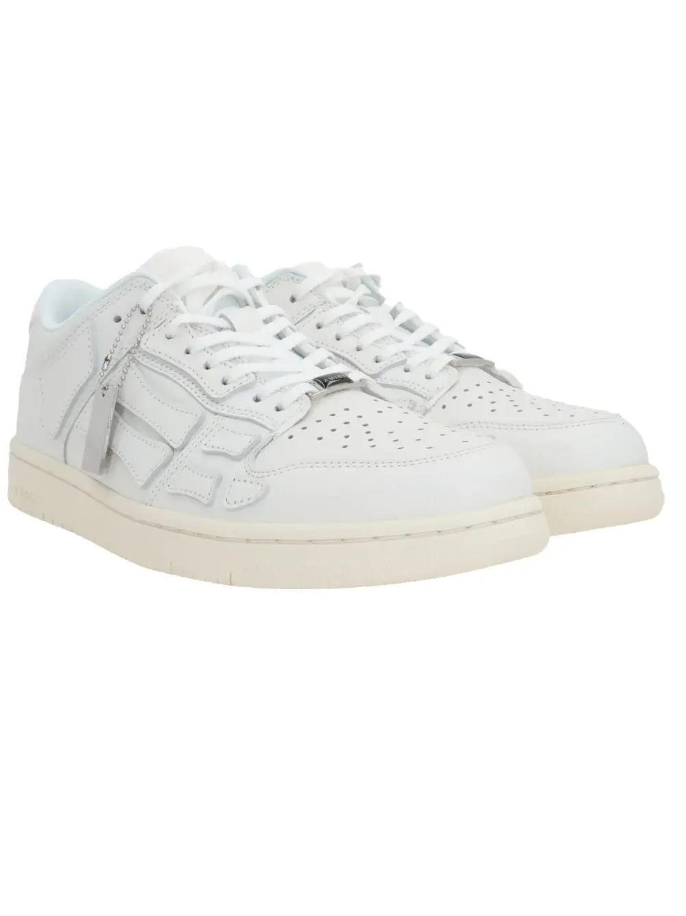 AMIRI