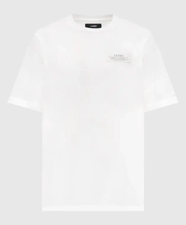 AMIRI
