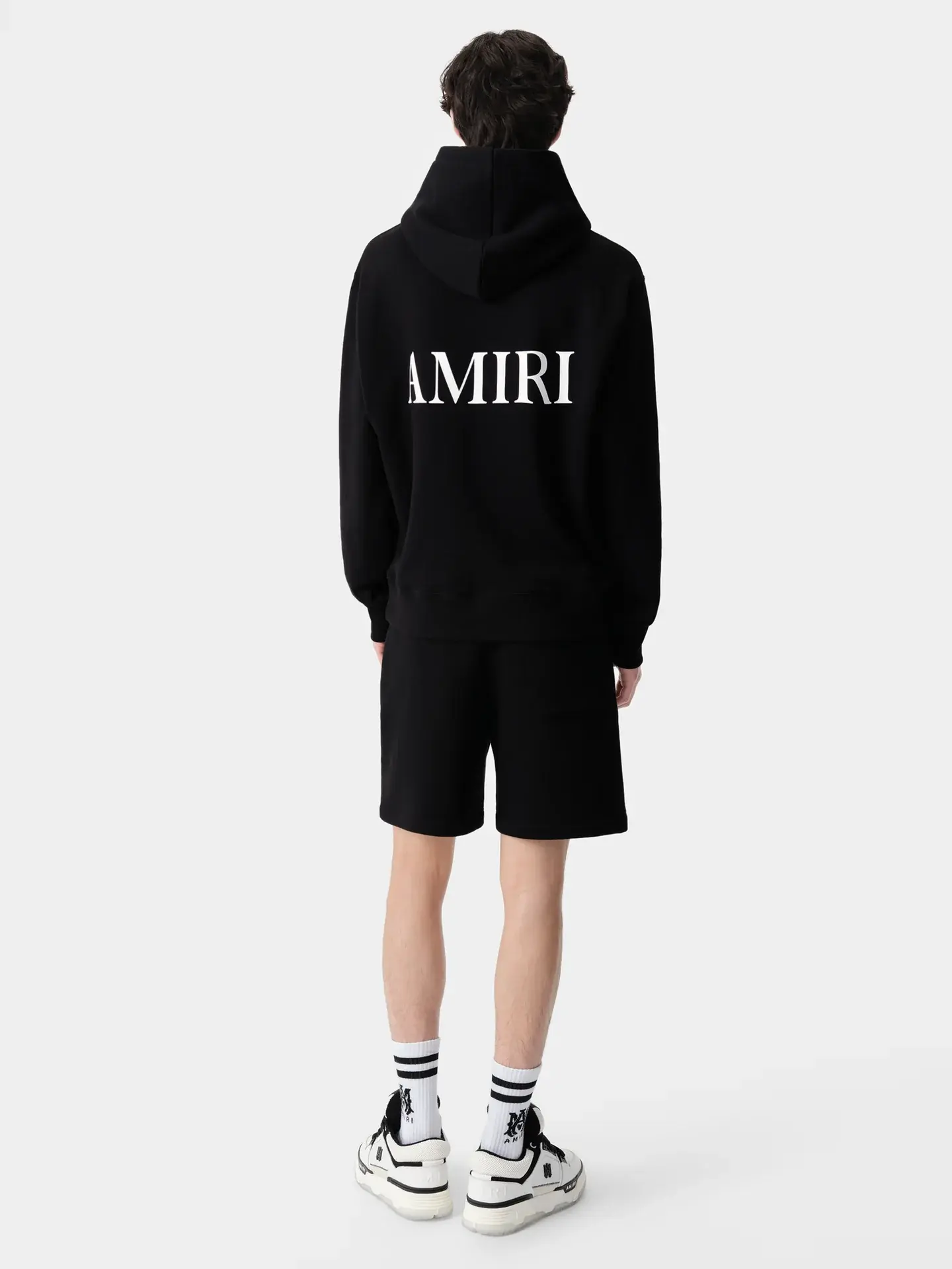 AMIRI