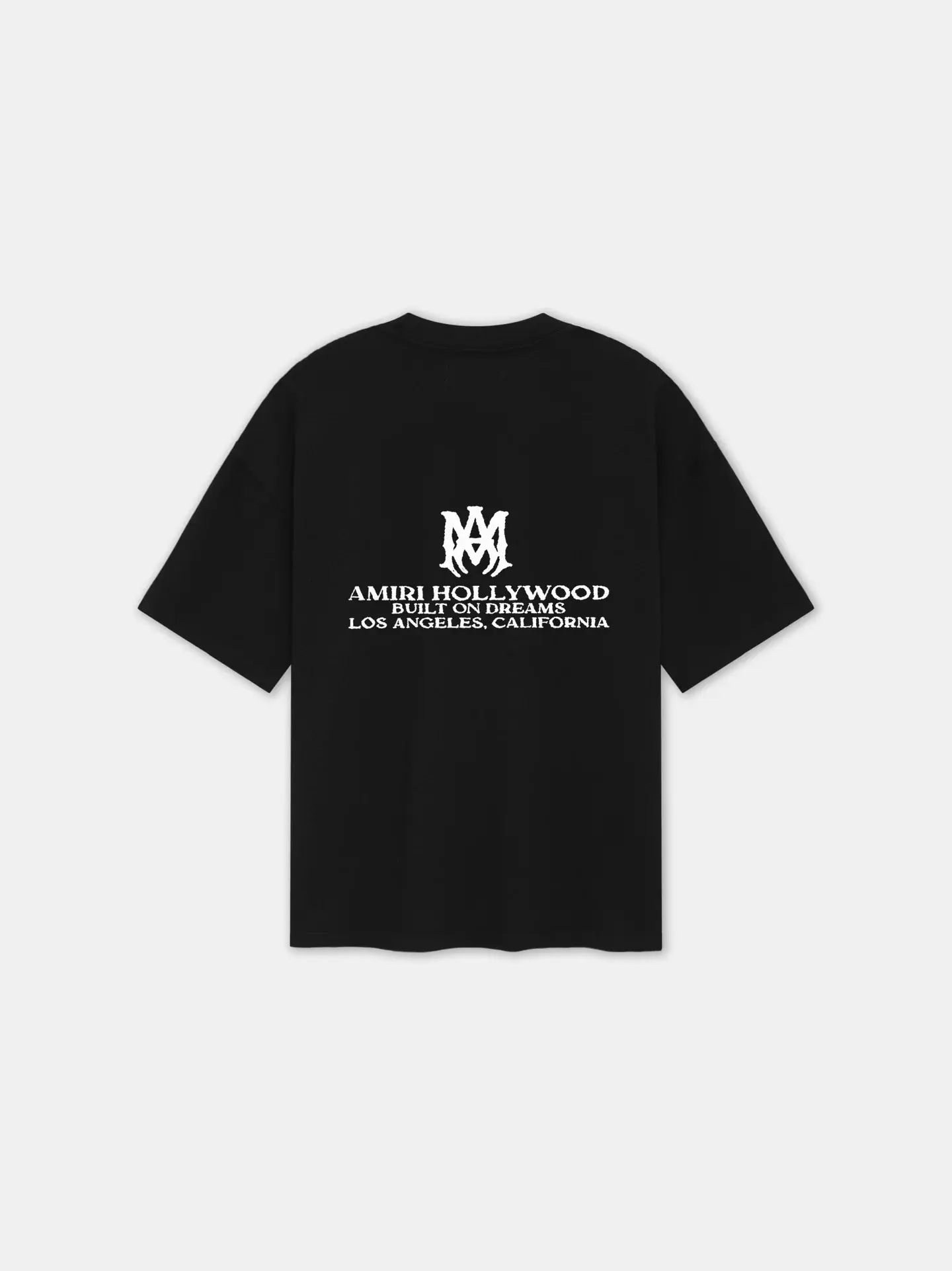 AMIRI