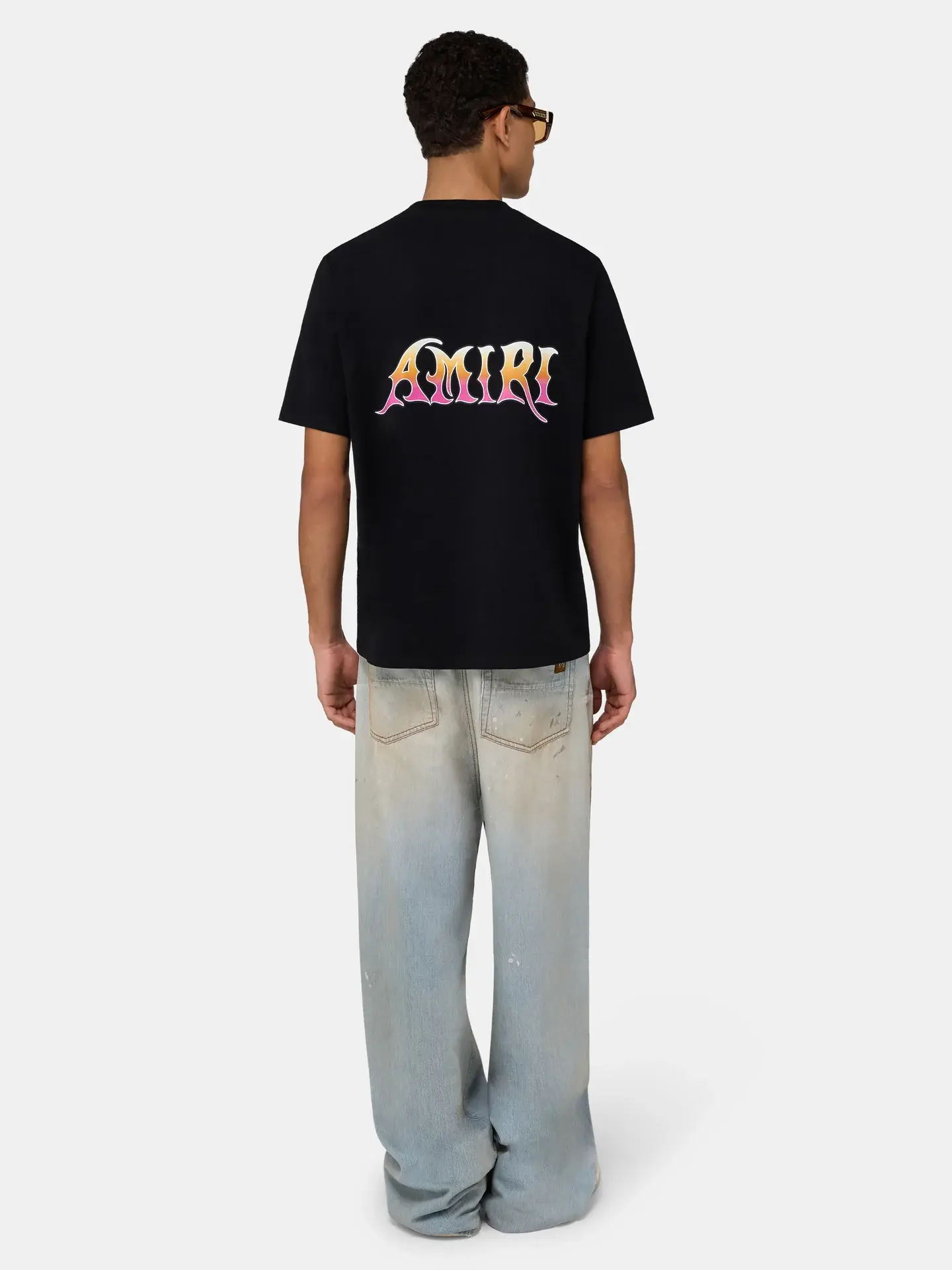 AMIRI