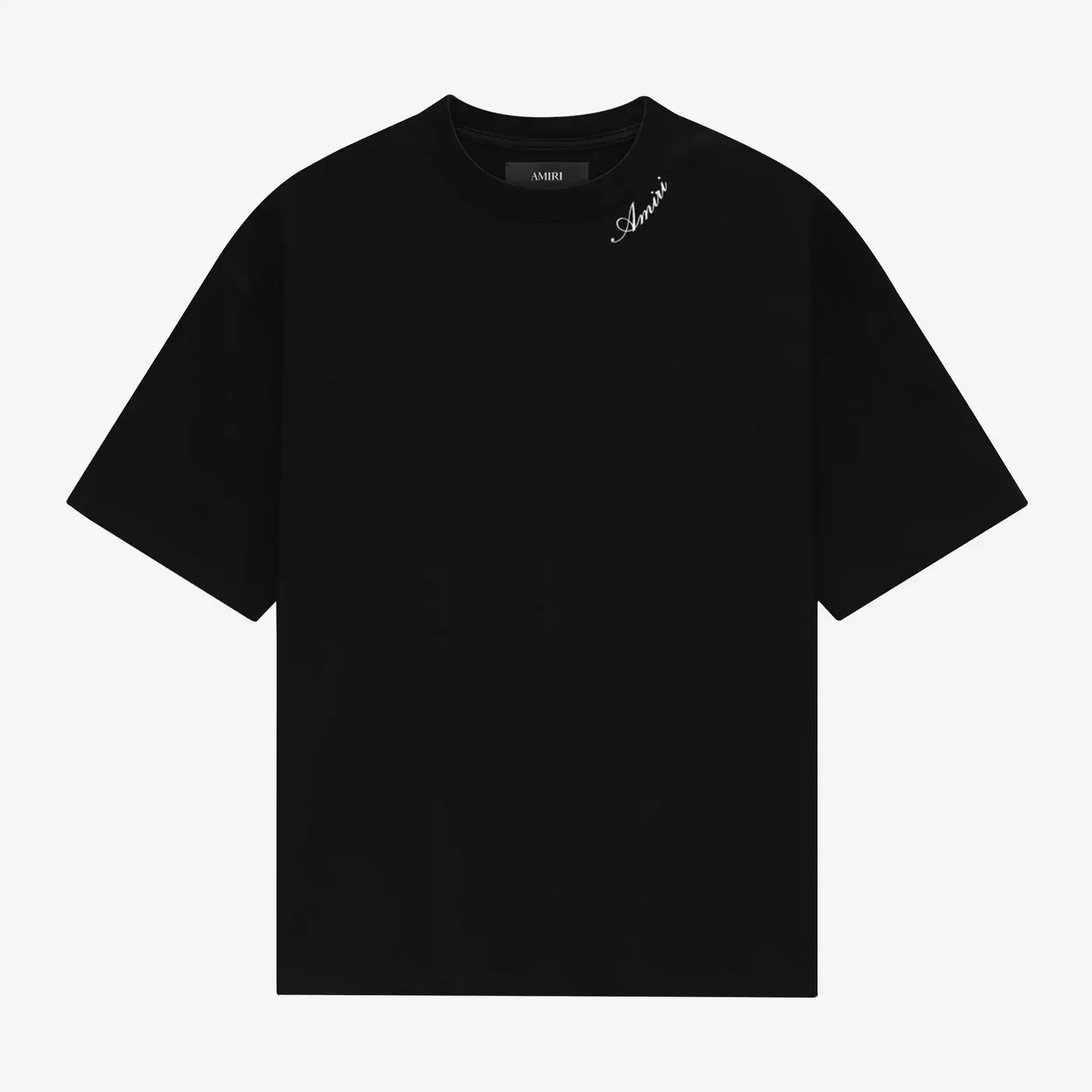 AMIRI