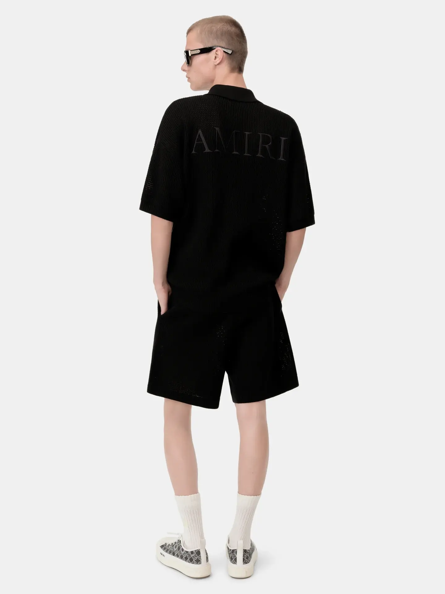 AMIRI