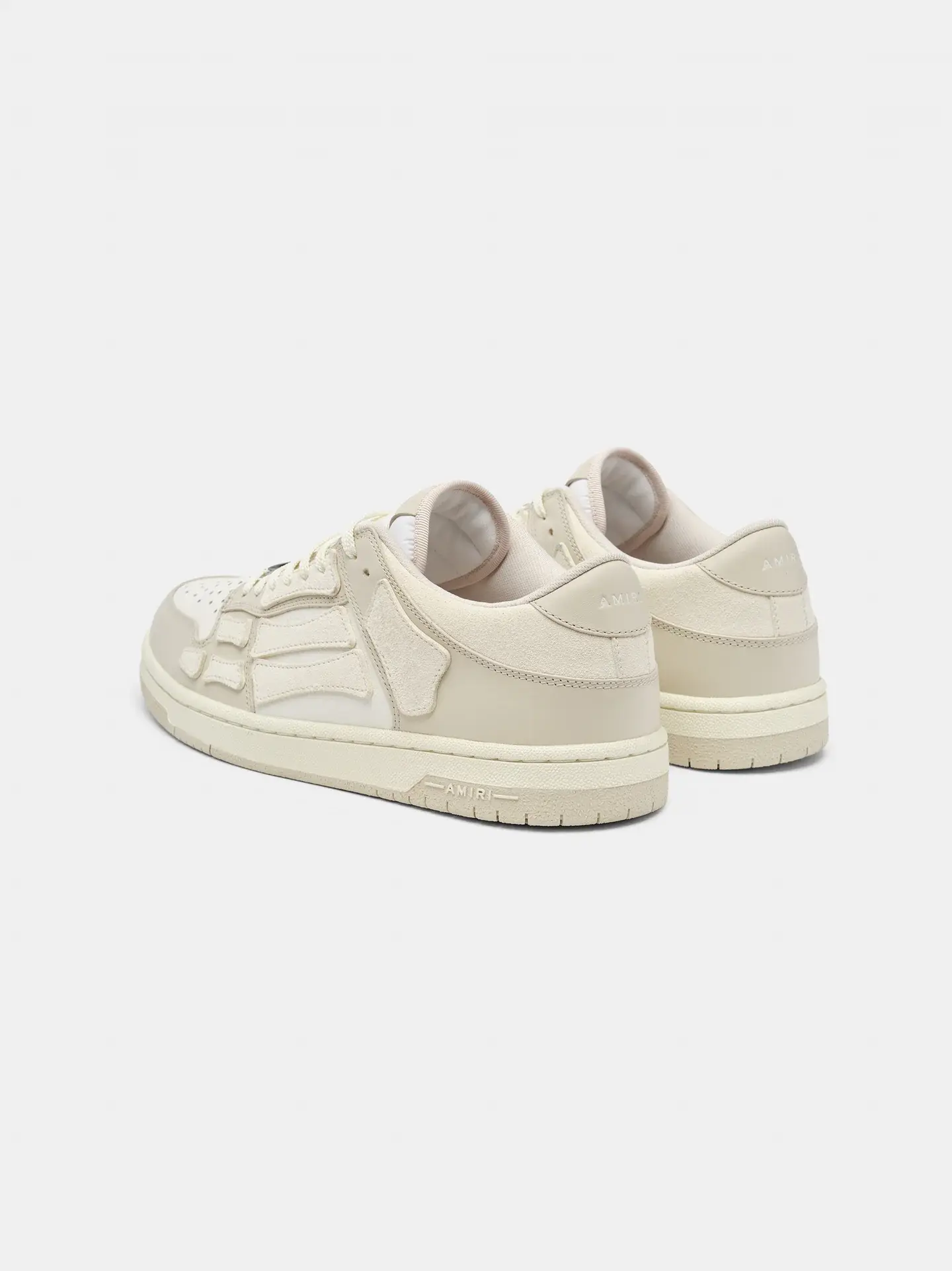AMIRI