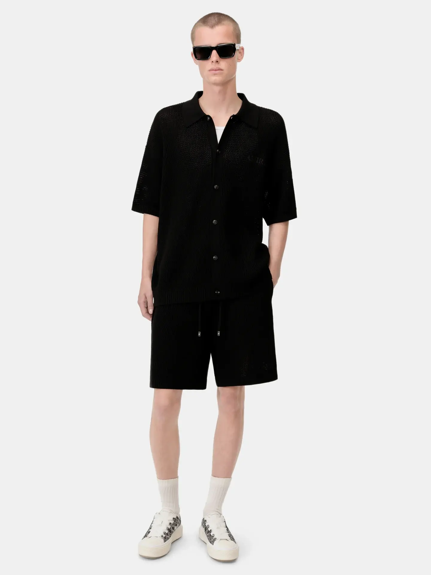 AMIRI