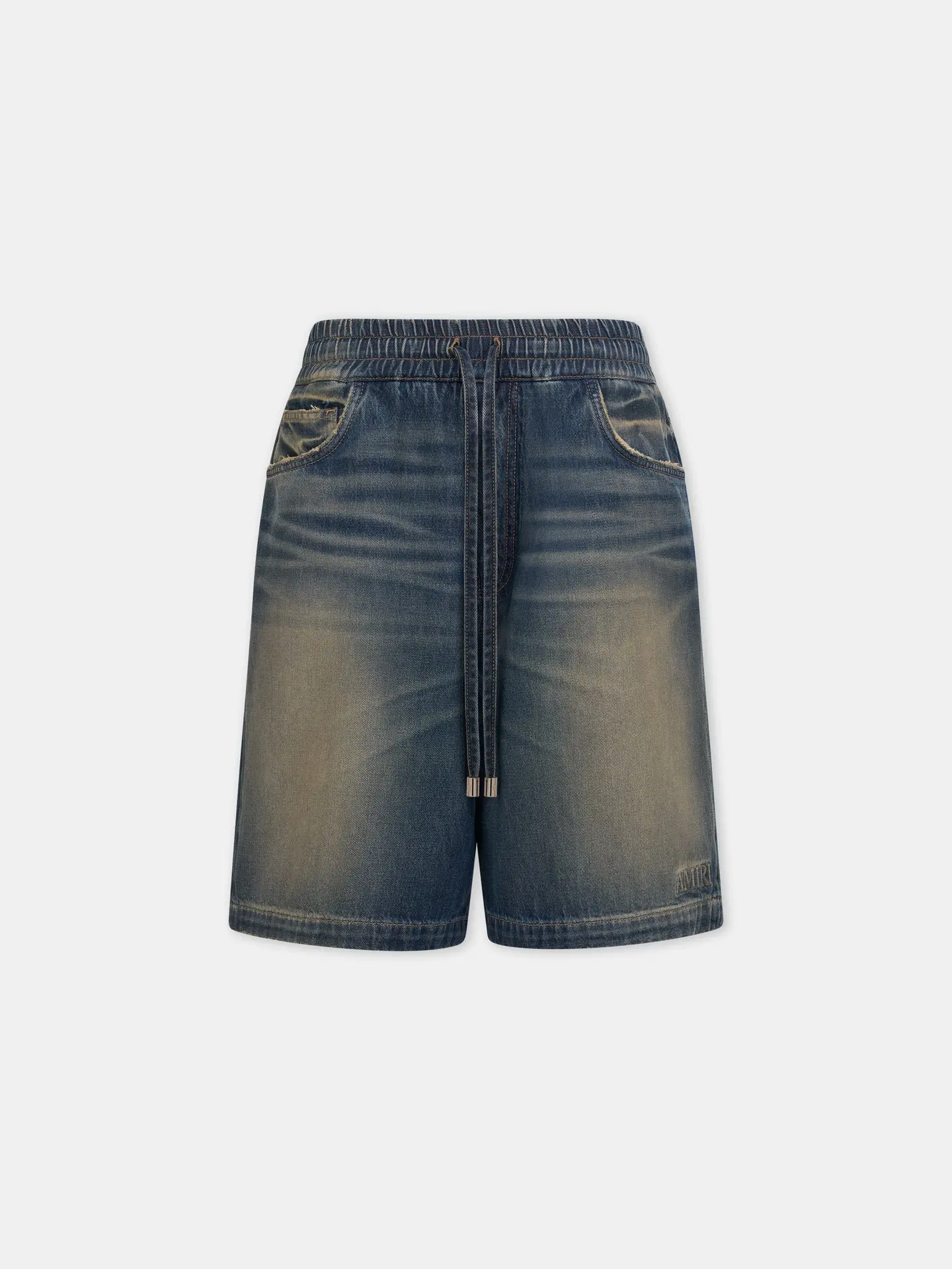 AMIRI