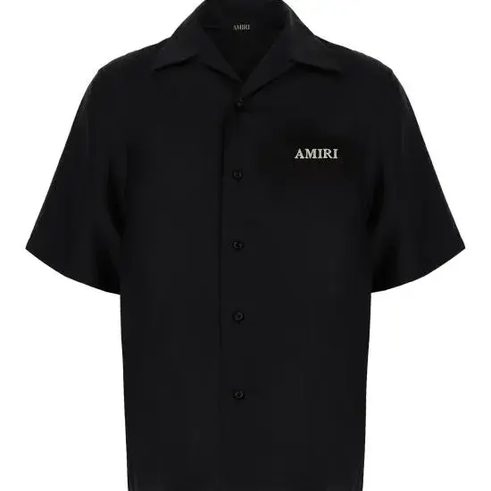 AMIRI