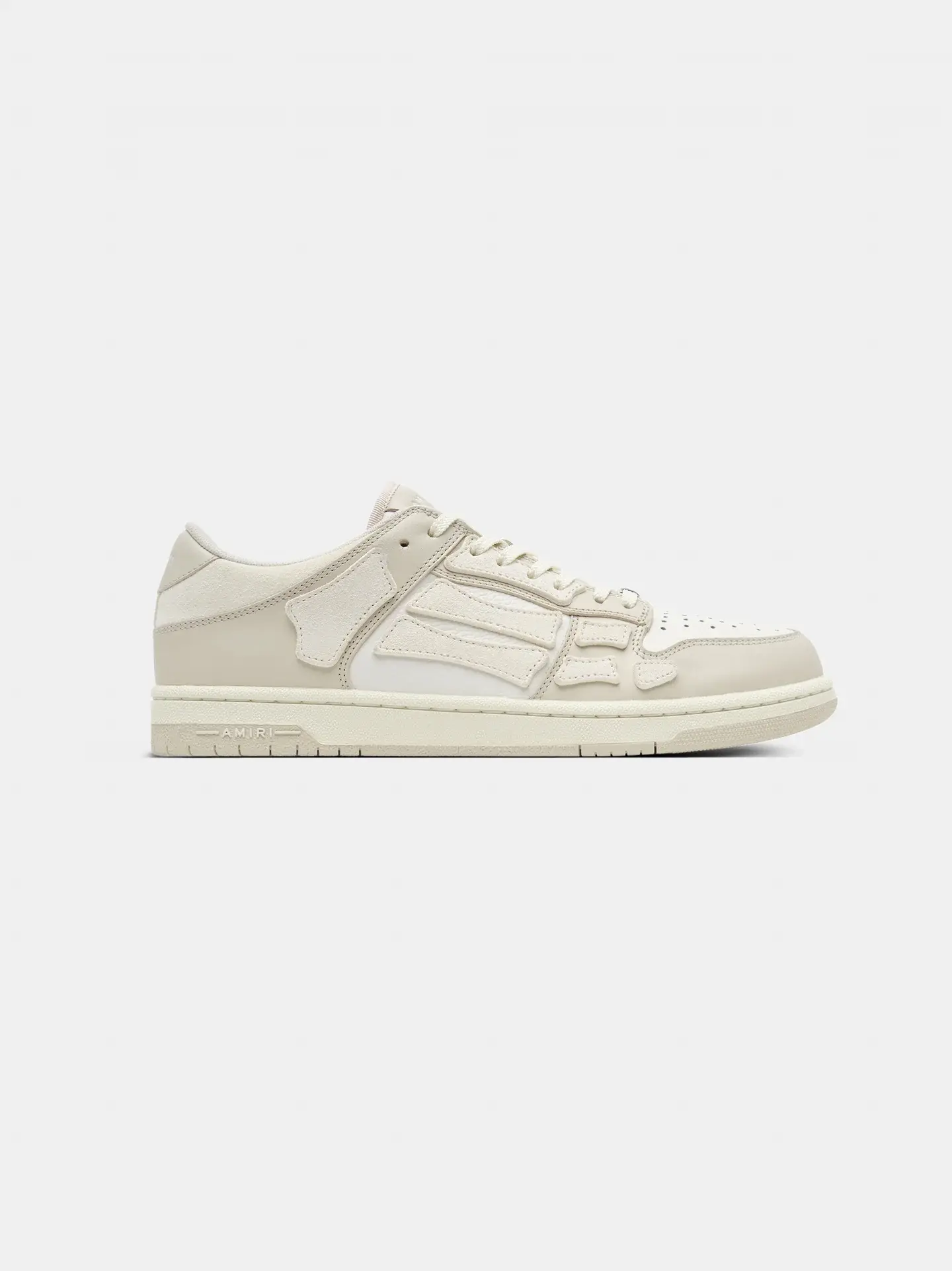AMIRI