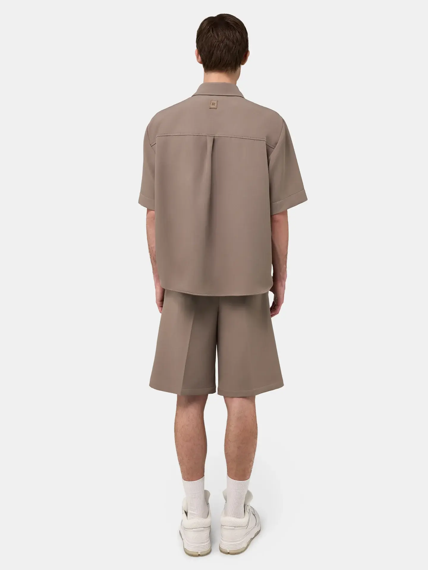 AMIRI