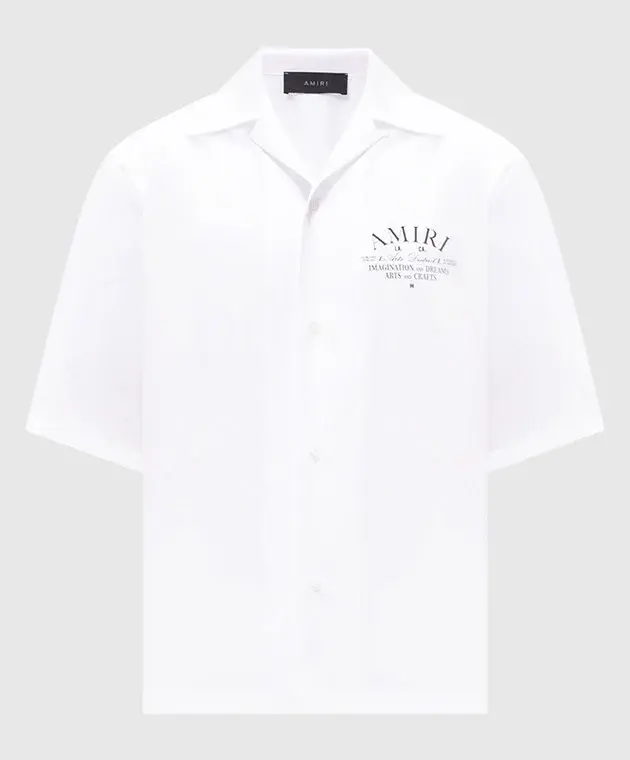 AMIRI