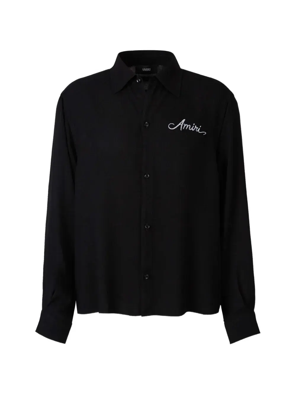 AMIRI