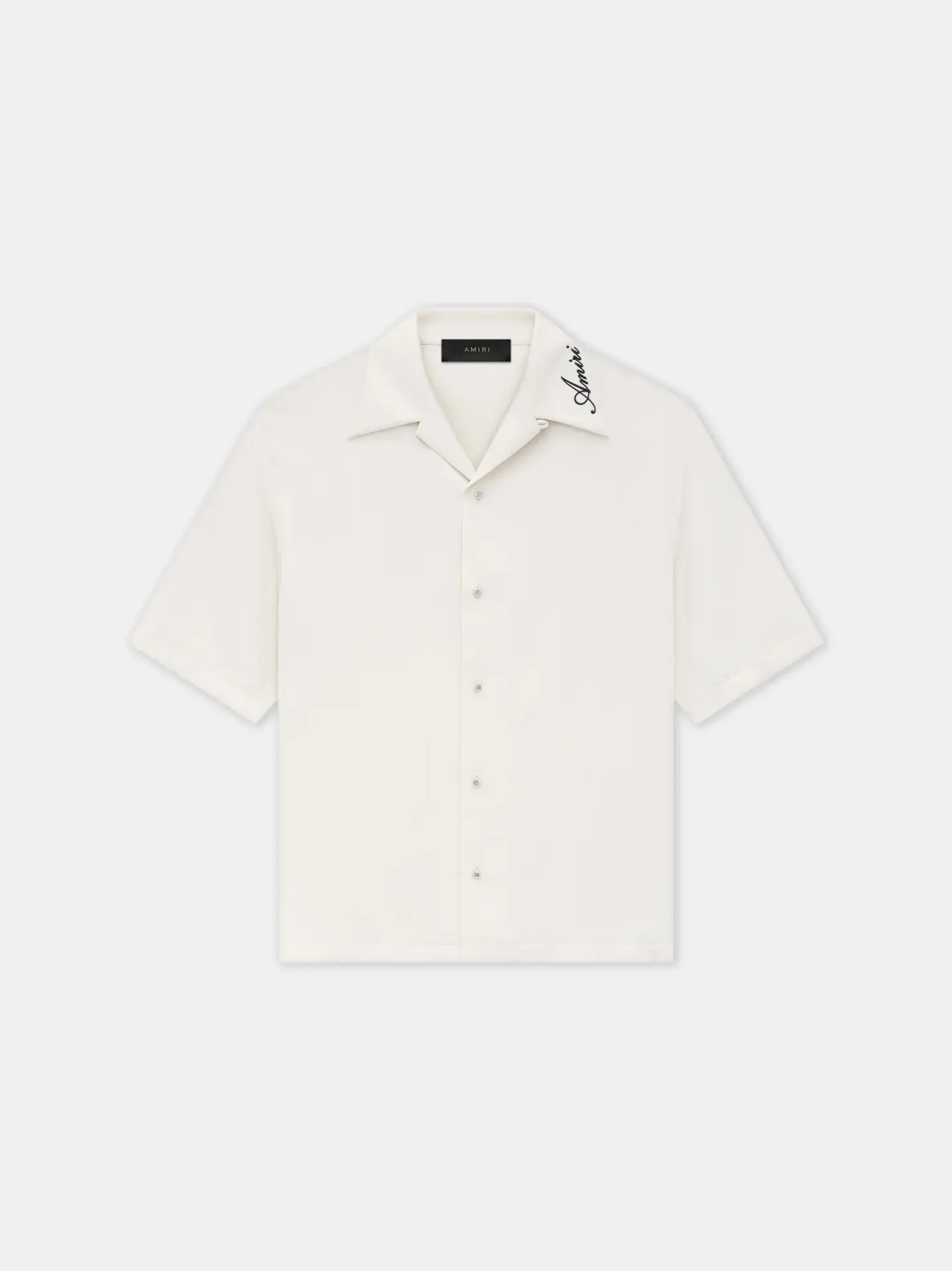AMIRI