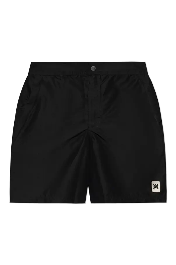 AMIRI