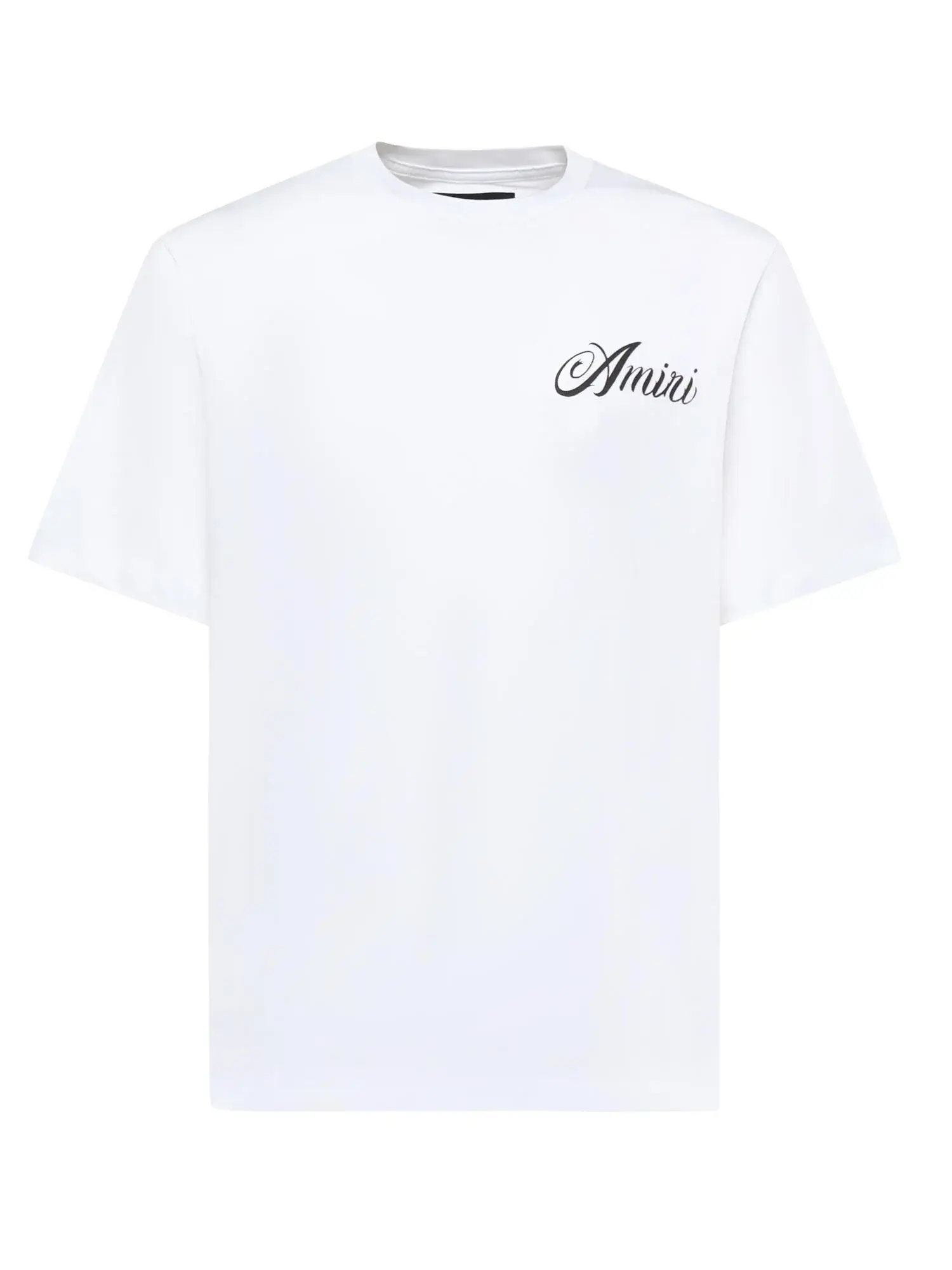 AMIRI