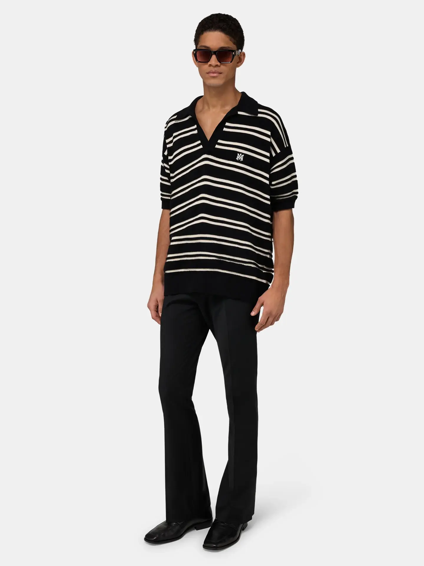 AMIRI
